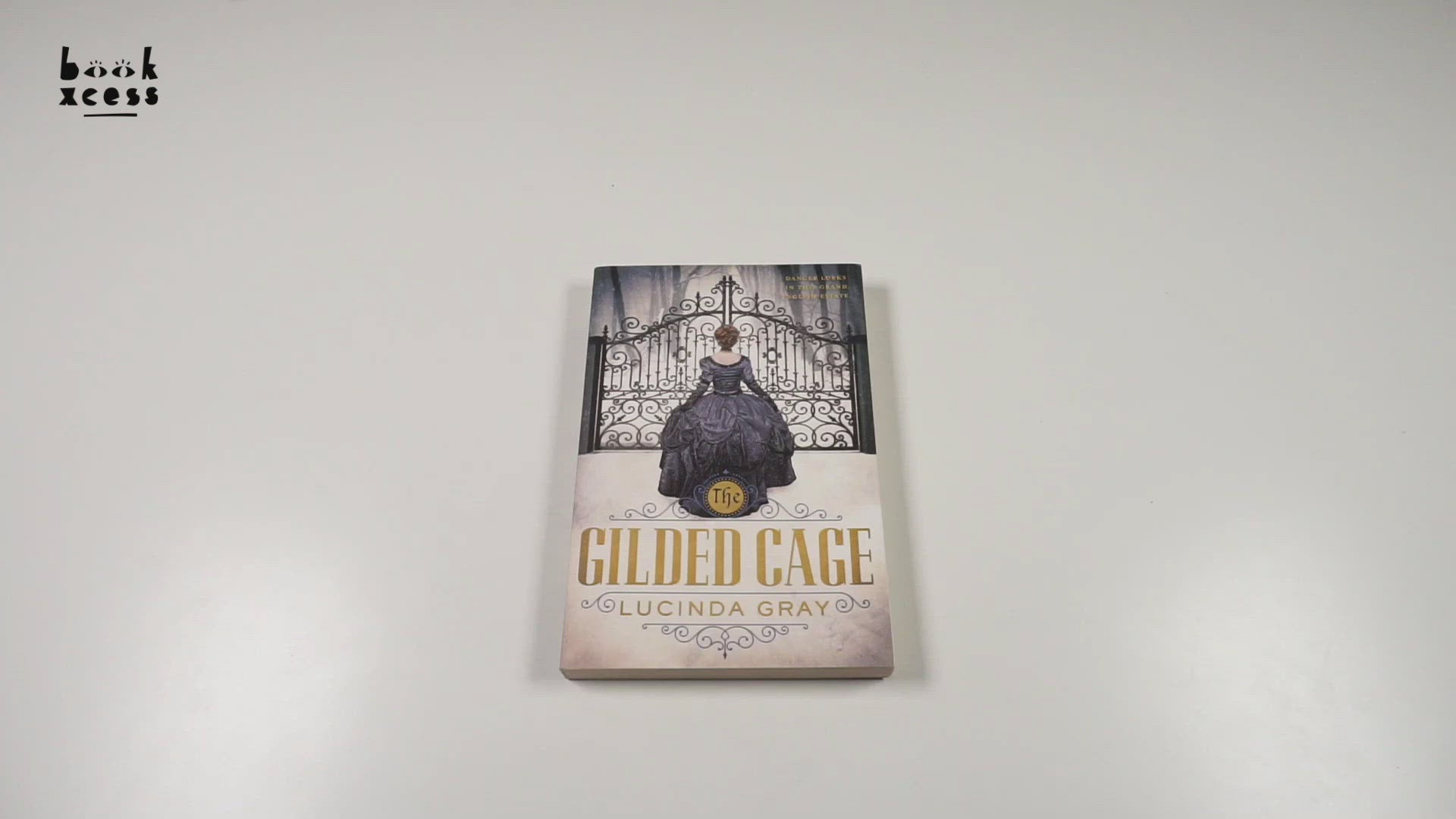 Translation missing: en.sections.featured_product.video_thumbnail_alt
