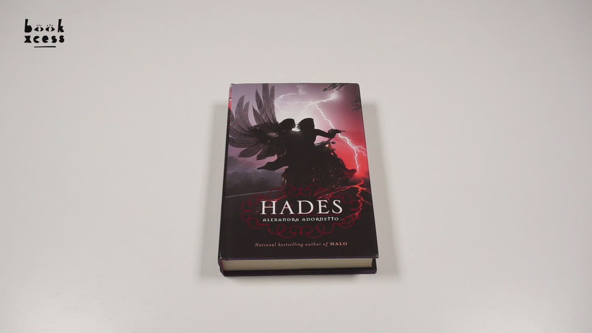 Translation missing: en.sections.featured_product.video_thumbnail_alt
