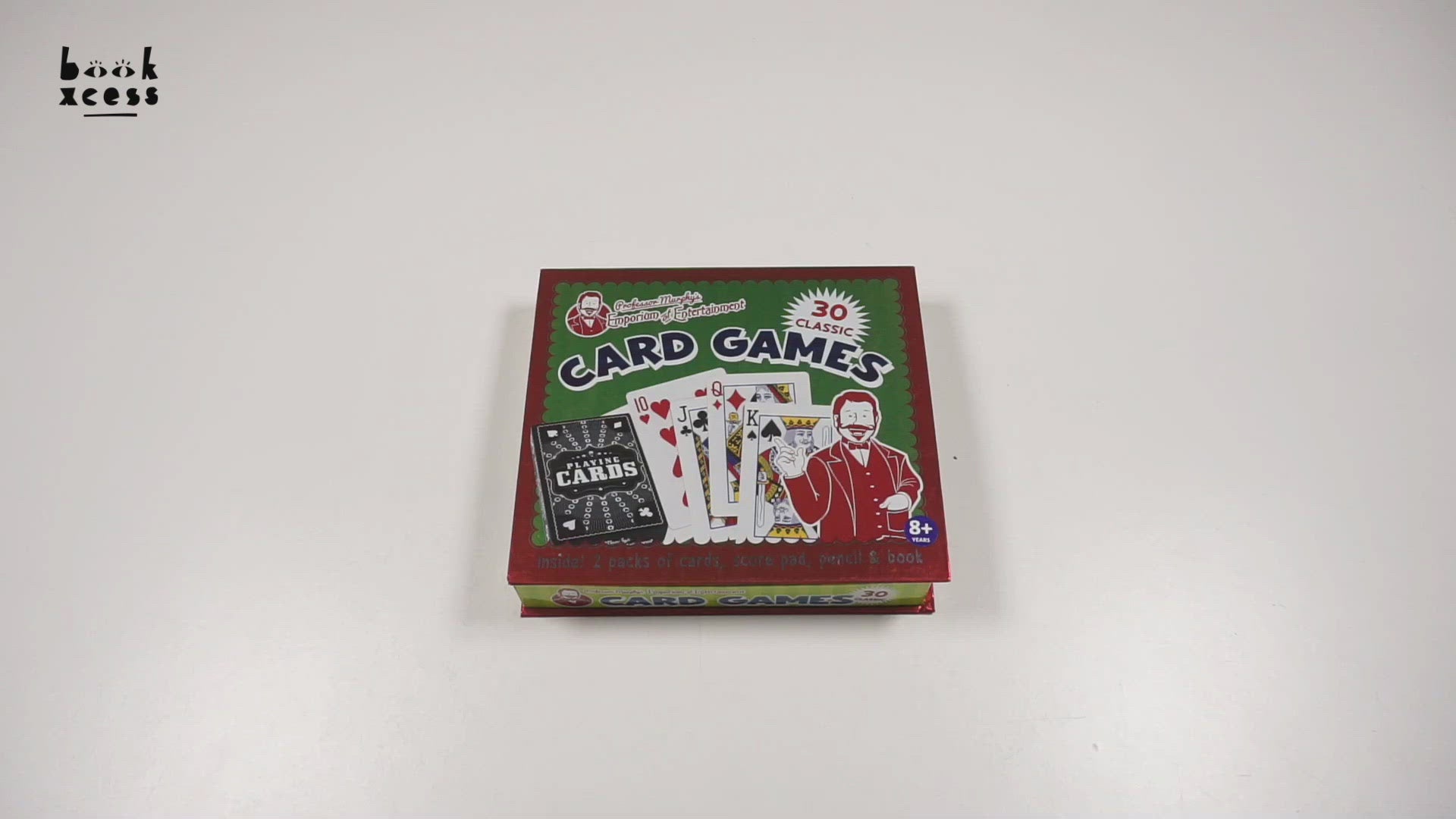 Translation missing: en.sections.featured_product.video_thumbnail_alt
