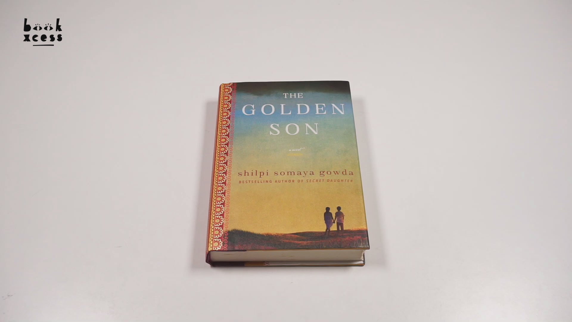 Translation missing: en.sections.featured_product.video_thumbnail_alt
