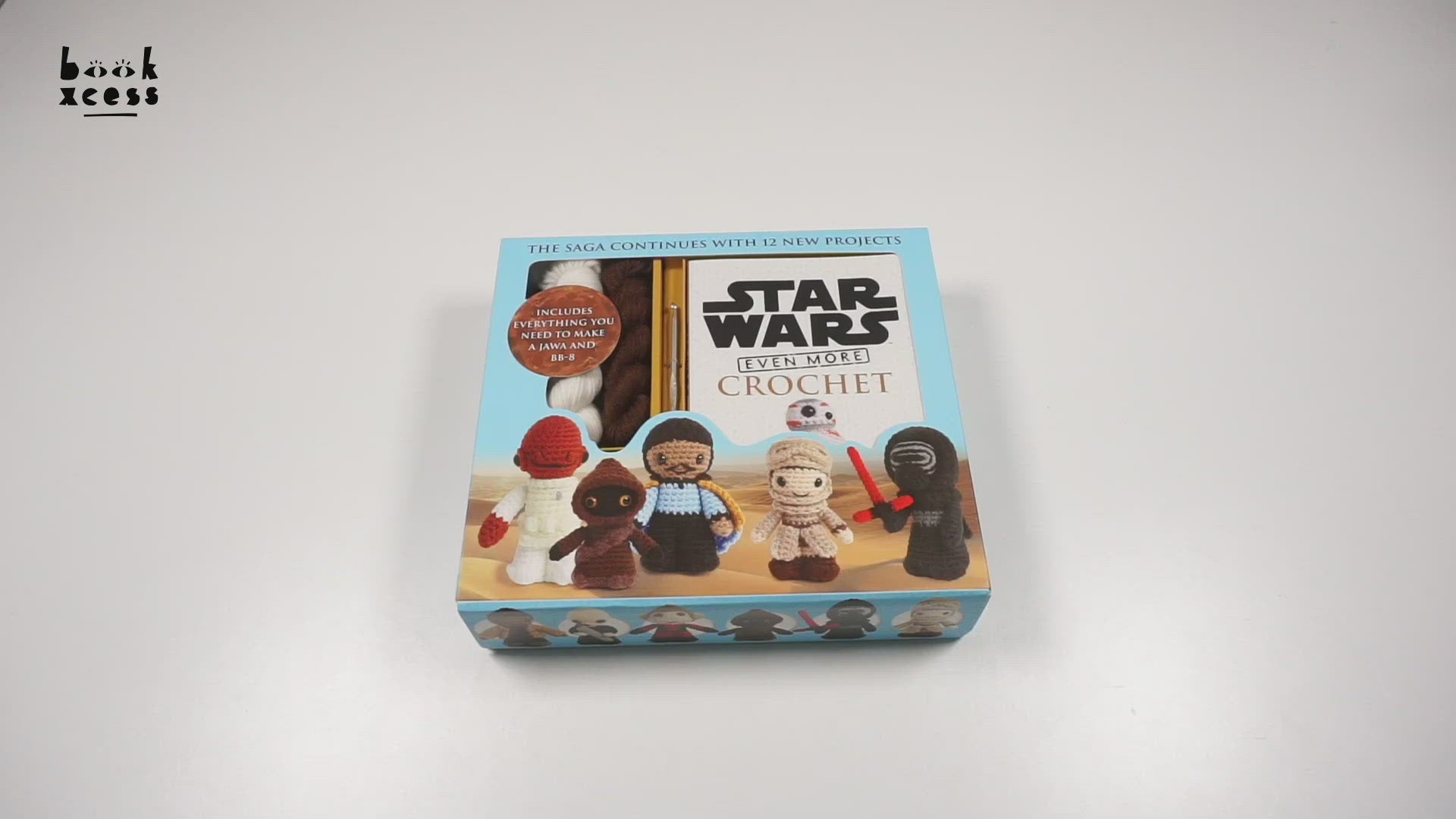 Translation missing: en.sections.featured_product.video_thumbnail_alt
