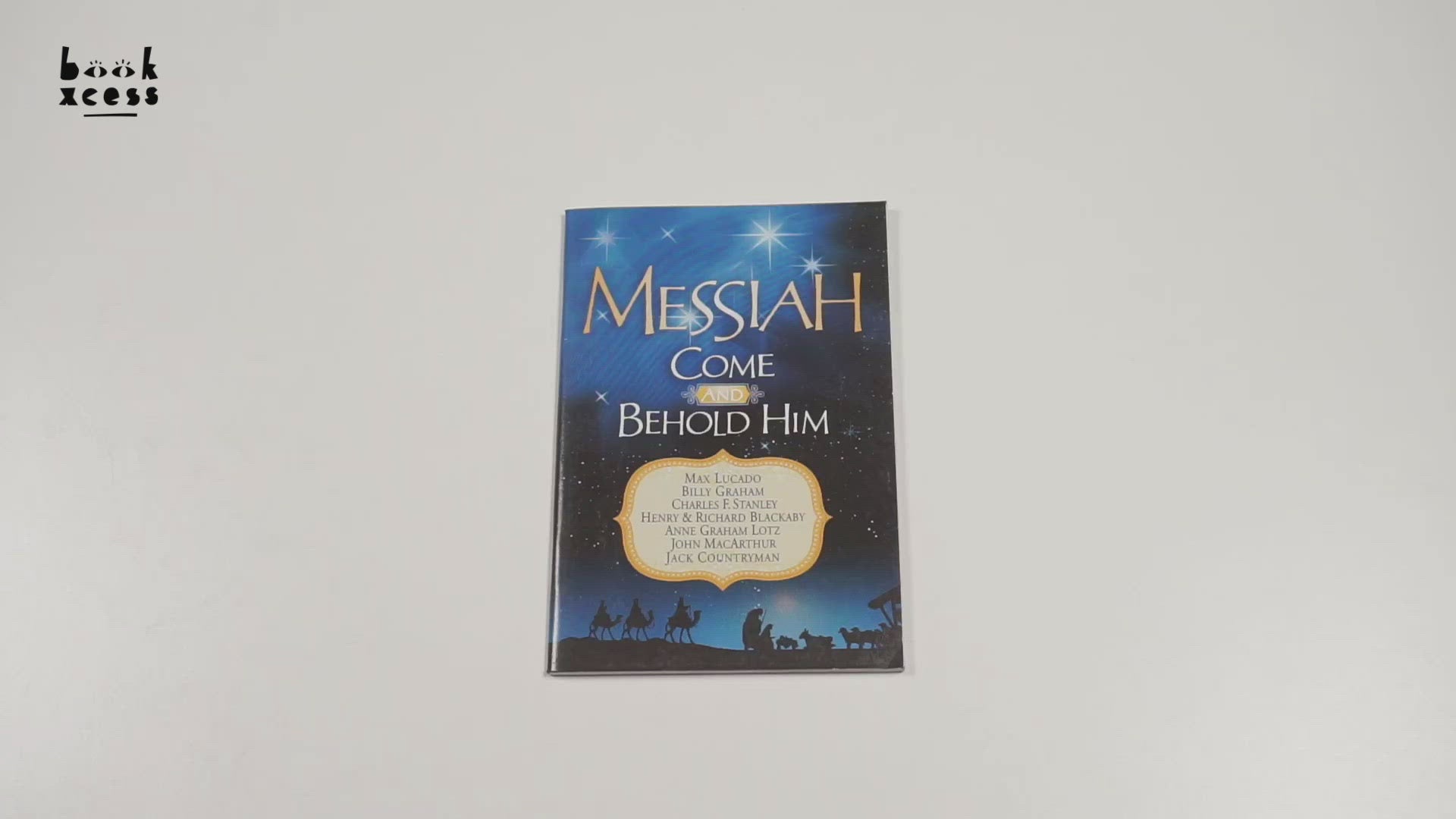 Translation missing: en.sections.featured_product.video_thumbnail_alt
