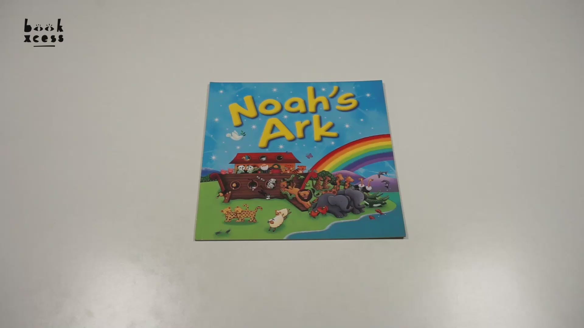 Translation missing: en.sections.featured_product.video_thumbnail_alt
