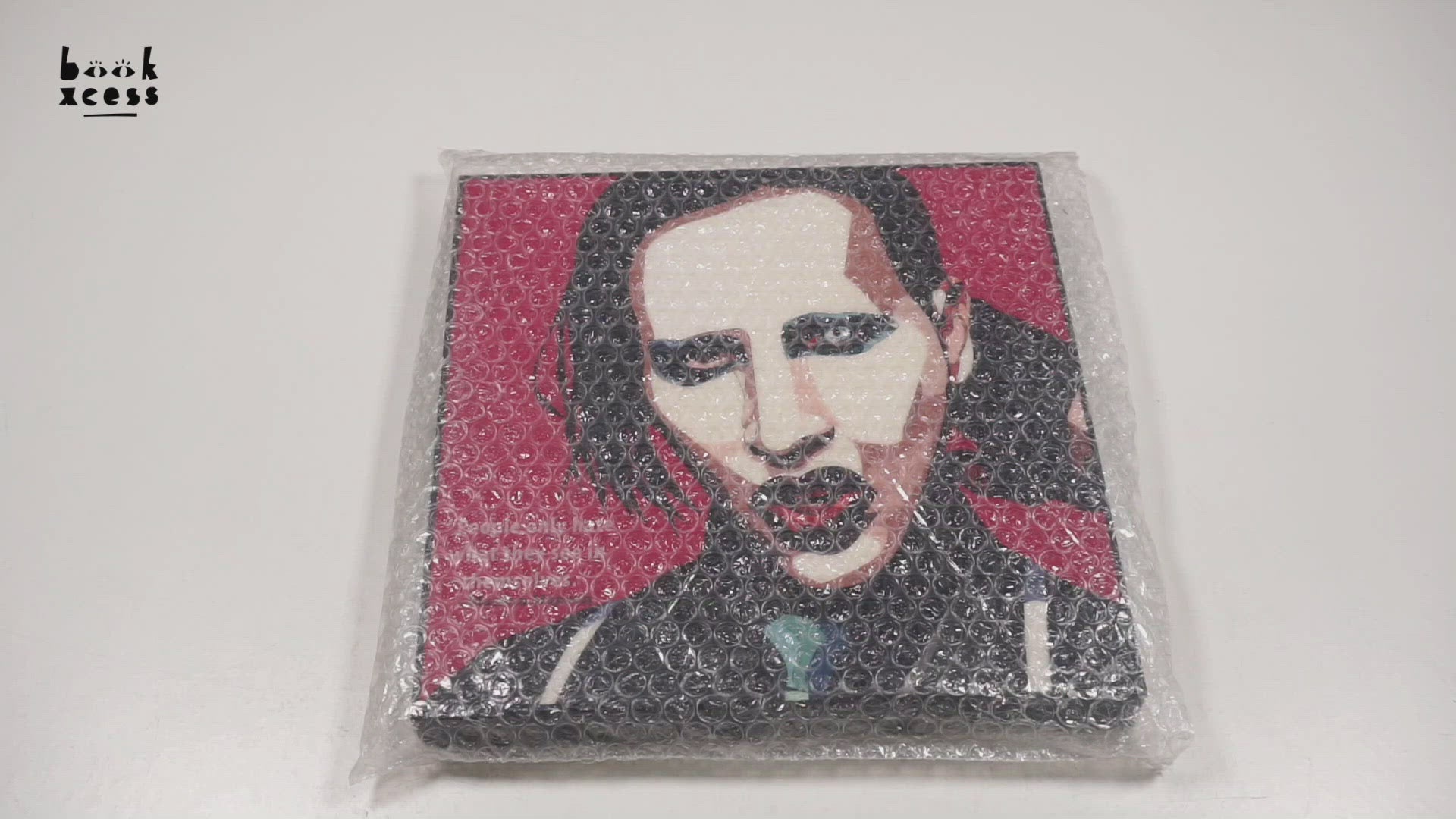 Translation missing: en.sections.featured_product.video_thumbnail_alt
