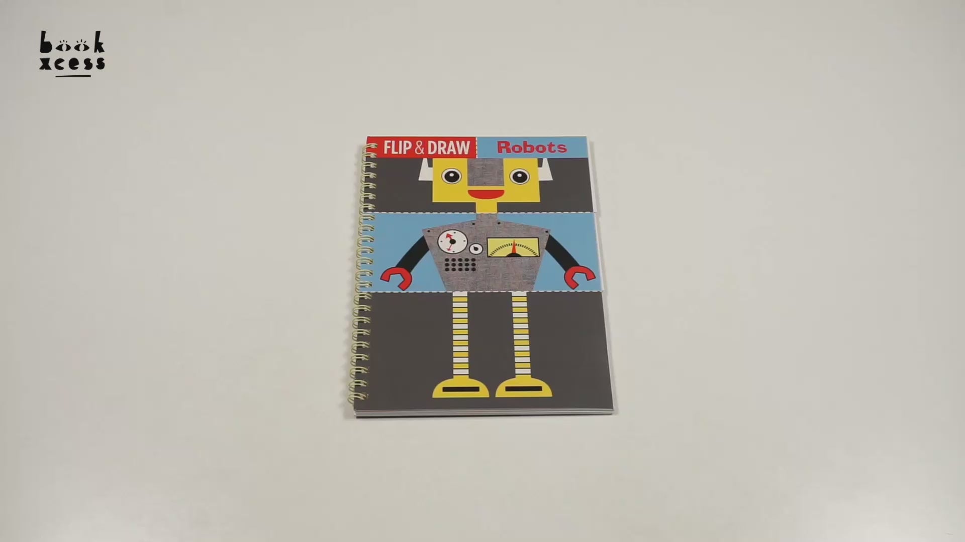 Translation missing: en.sections.featured_product.video_thumbnail_alt
