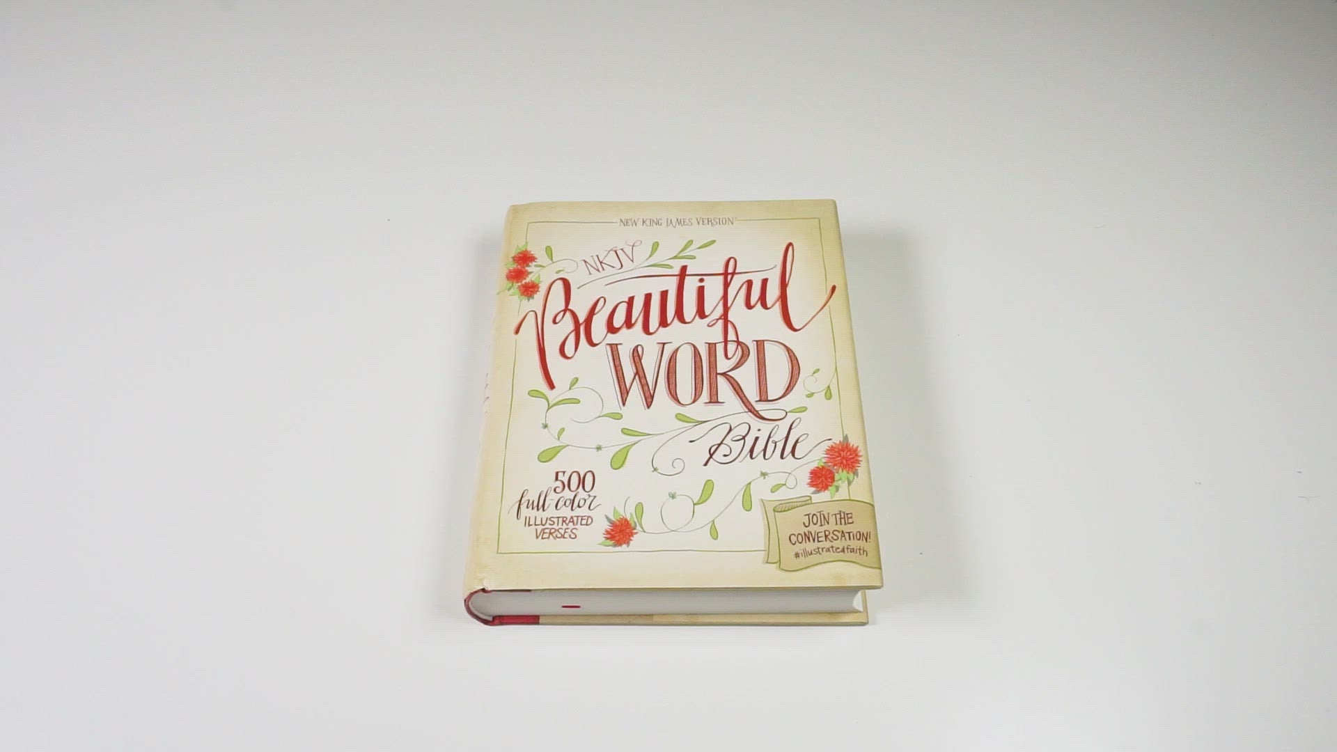 Translation missing: en.sections.featured_product.video_thumbnail_alt
