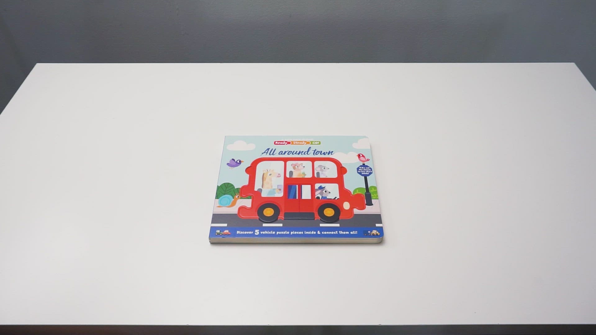 Translation missing: en.sections.featured_product.video_thumbnail_alt
