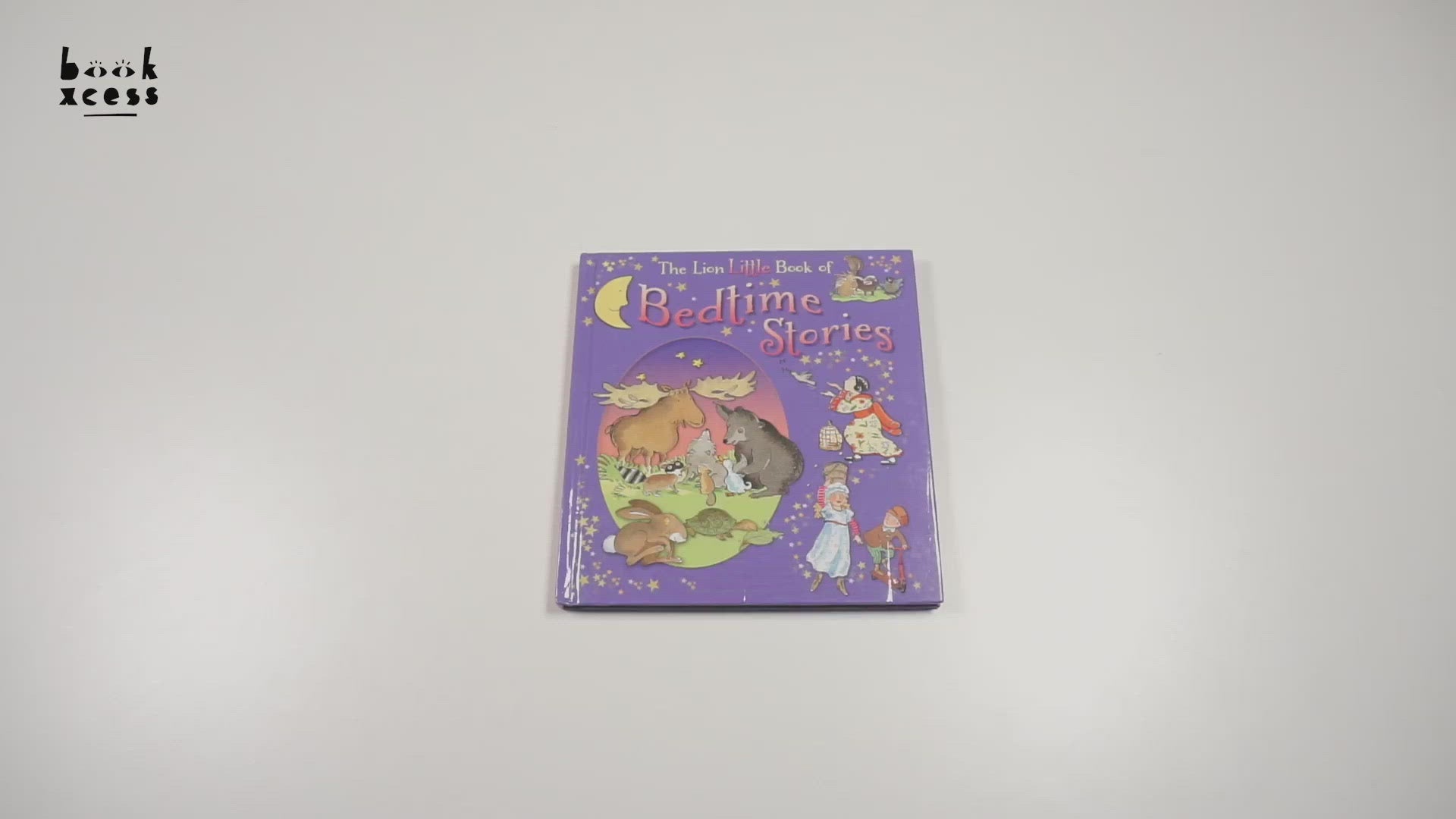 Translation missing: en.sections.featured_product.video_thumbnail_alt
