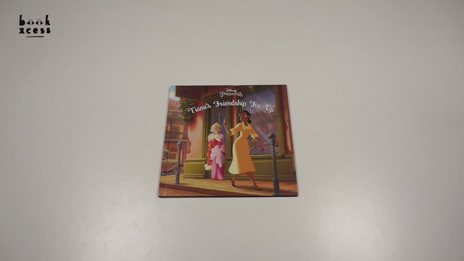 Translation missing: en.sections.featured_product.video_thumbnail_alt
