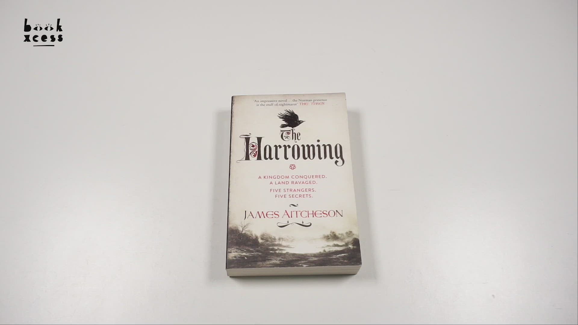 Translation missing: en.sections.featured_product.video_thumbnail_alt
