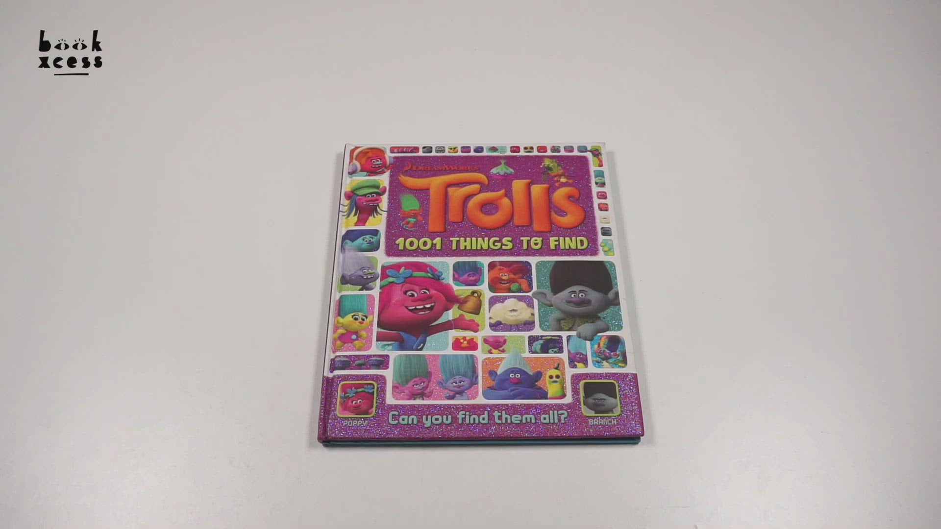 Translation missing: en.sections.featured_product.video_thumbnail_alt
