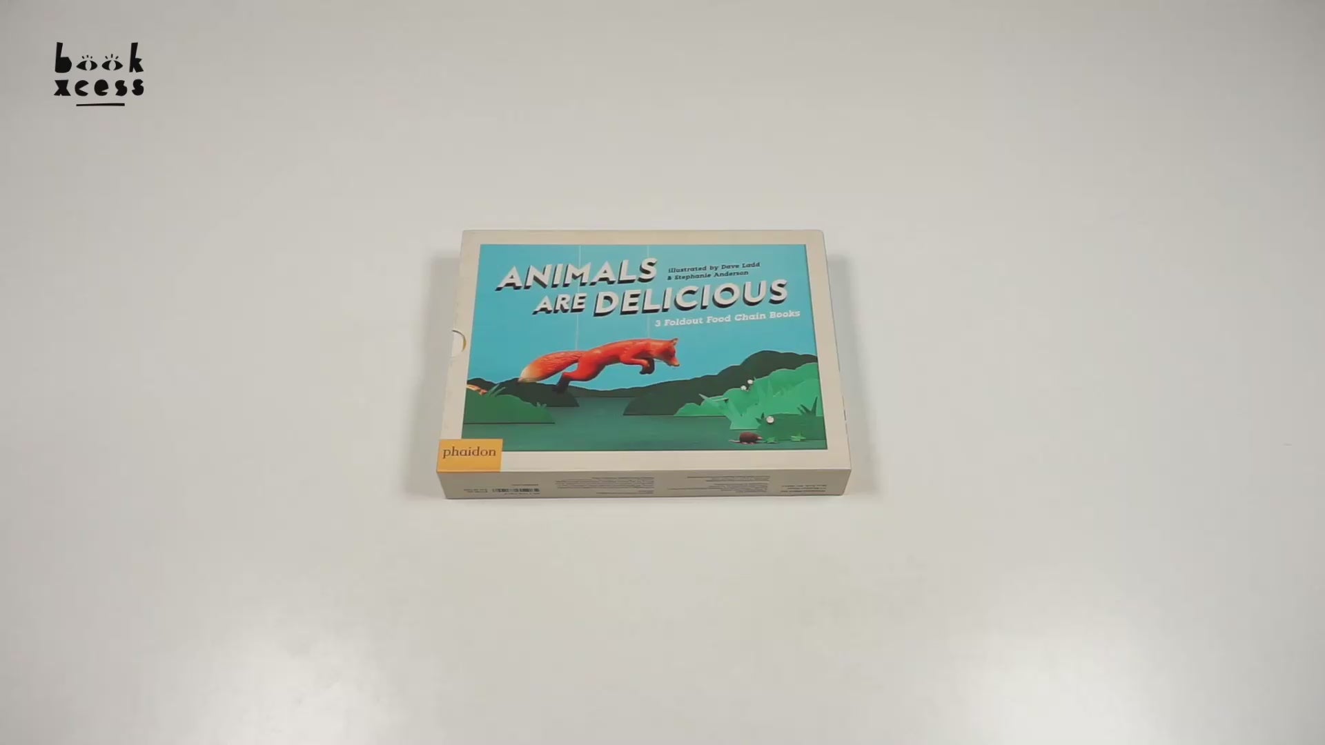 Translation missing: en.sections.featured_product.video_thumbnail_alt
