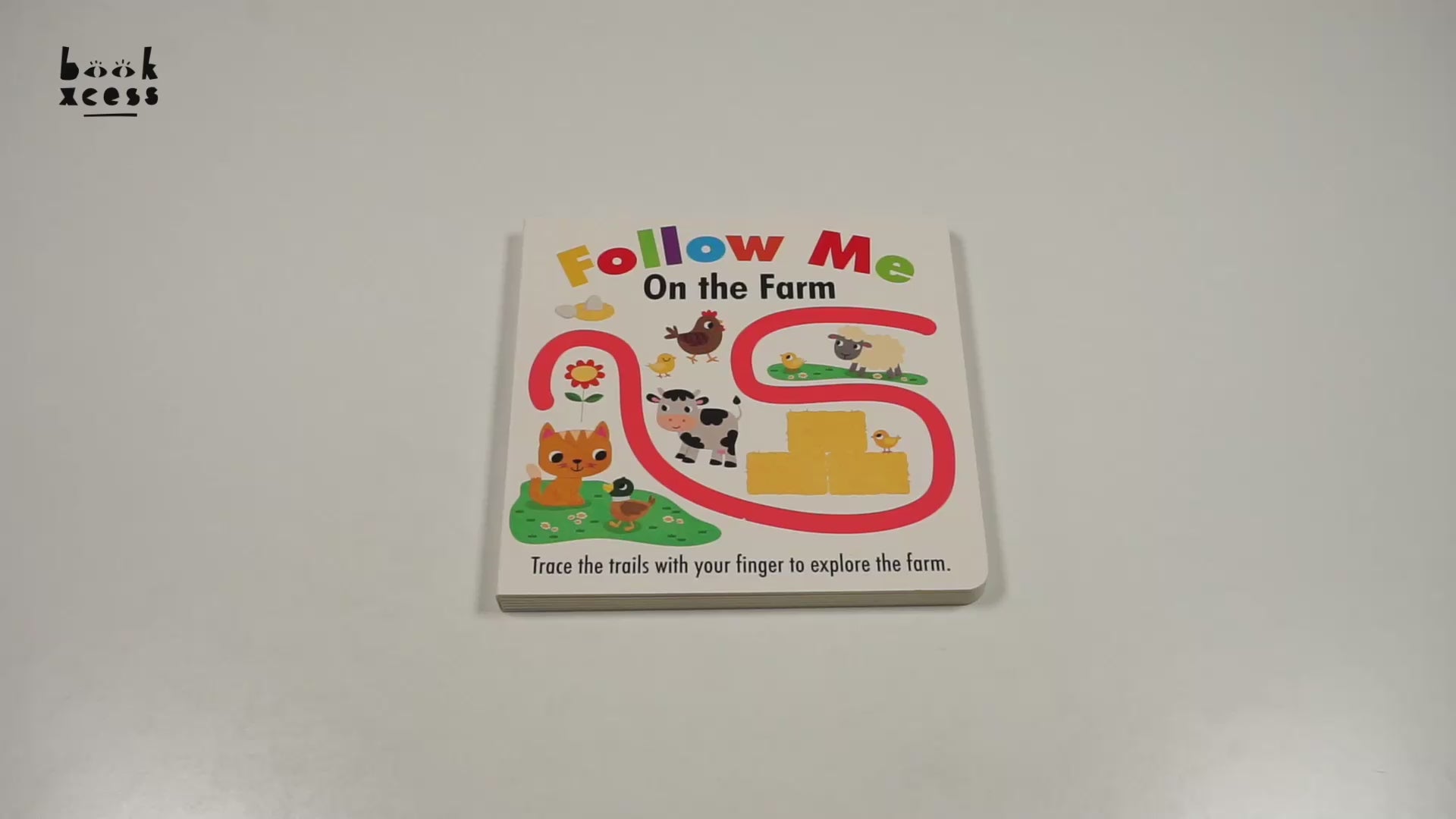 Translation missing: en.sections.featured_product.video_thumbnail_alt
