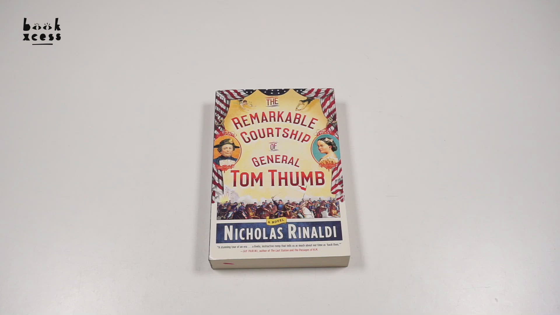 Translation missing: en.sections.featured_product.video_thumbnail_alt
