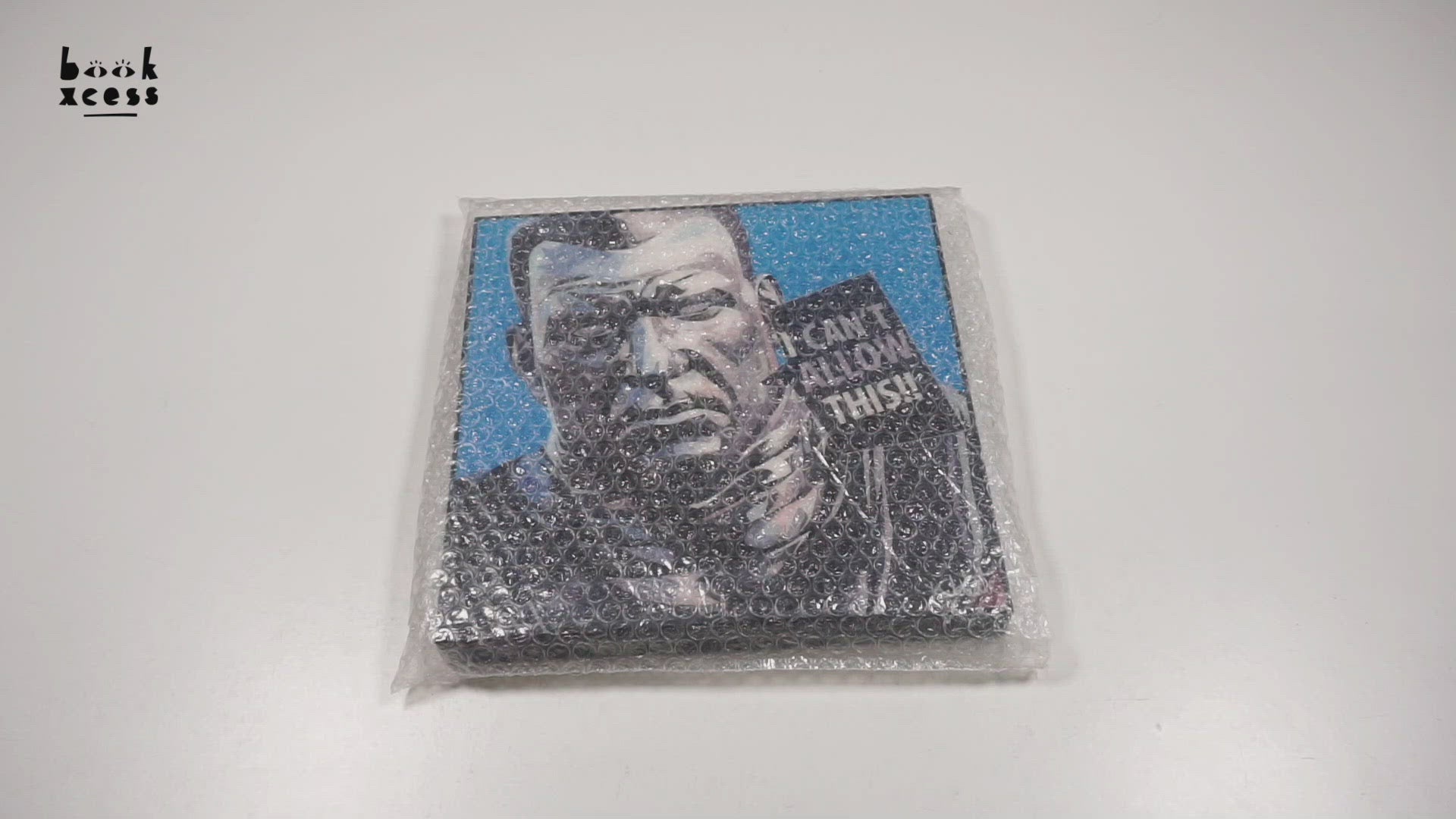 Translation missing: en.sections.featured_product.video_thumbnail_alt
