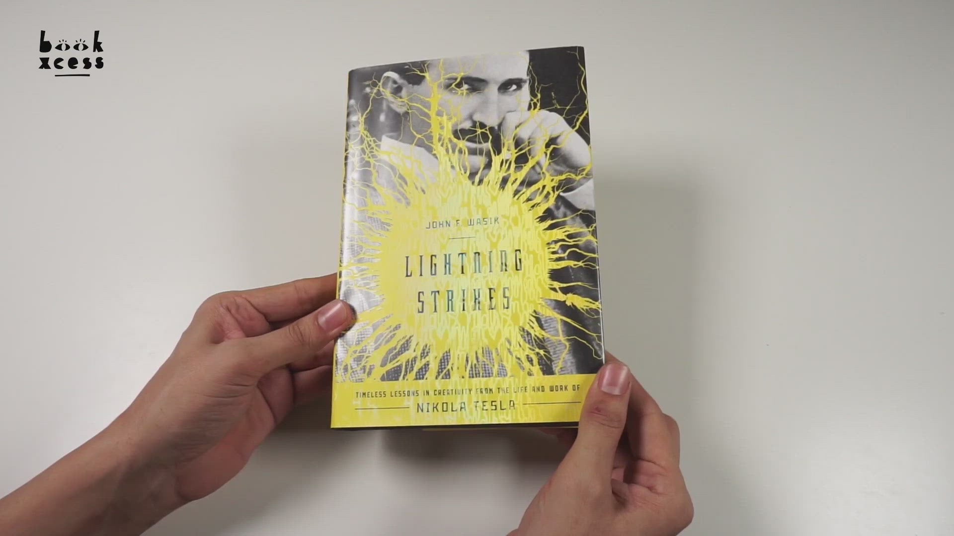 Translation missing: en.sections.featured_product.video_thumbnail_alt
