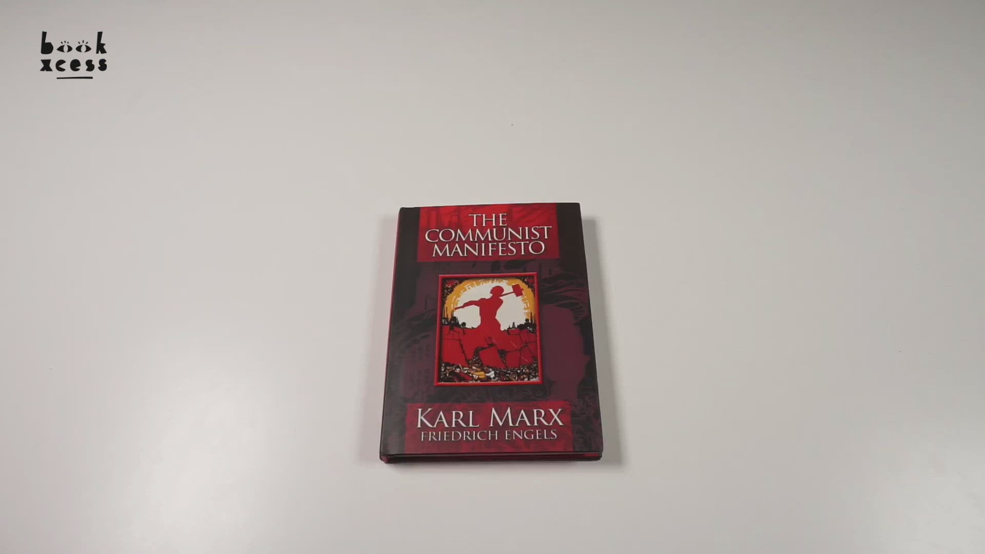 Translation missing: en.sections.featured_product.video_thumbnail_alt
