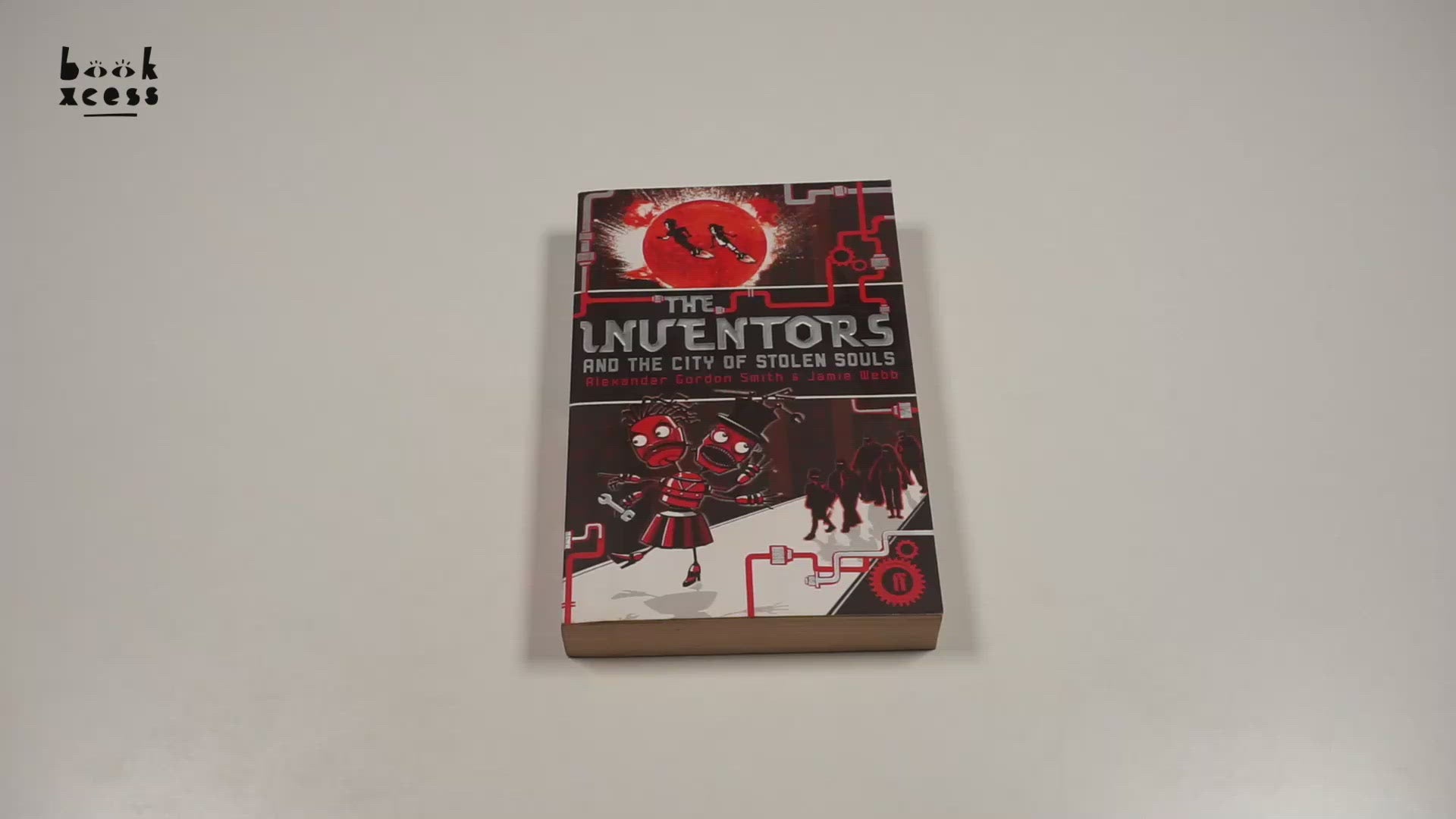 Translation missing: en.sections.featured_product.video_thumbnail_alt
