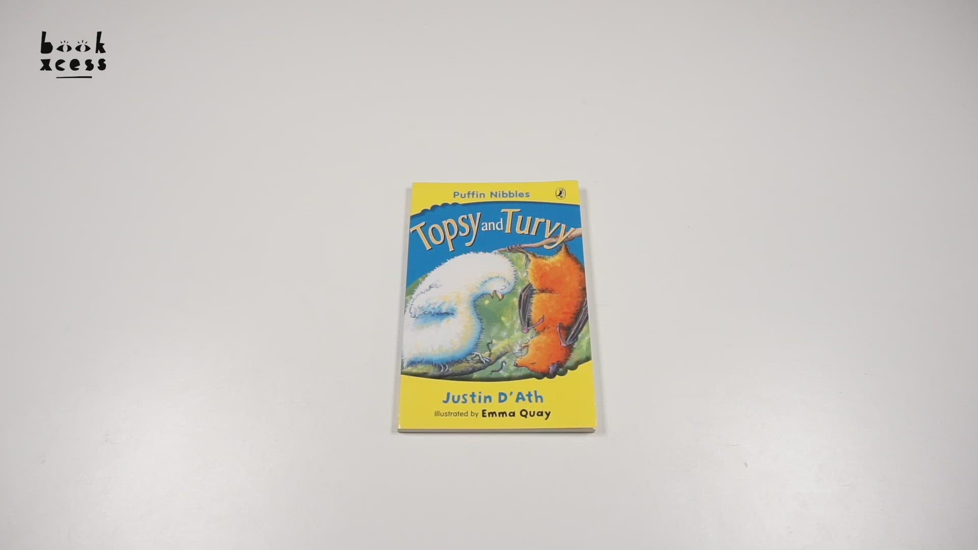 Translation missing: en.sections.featured_product.video_thumbnail_alt
