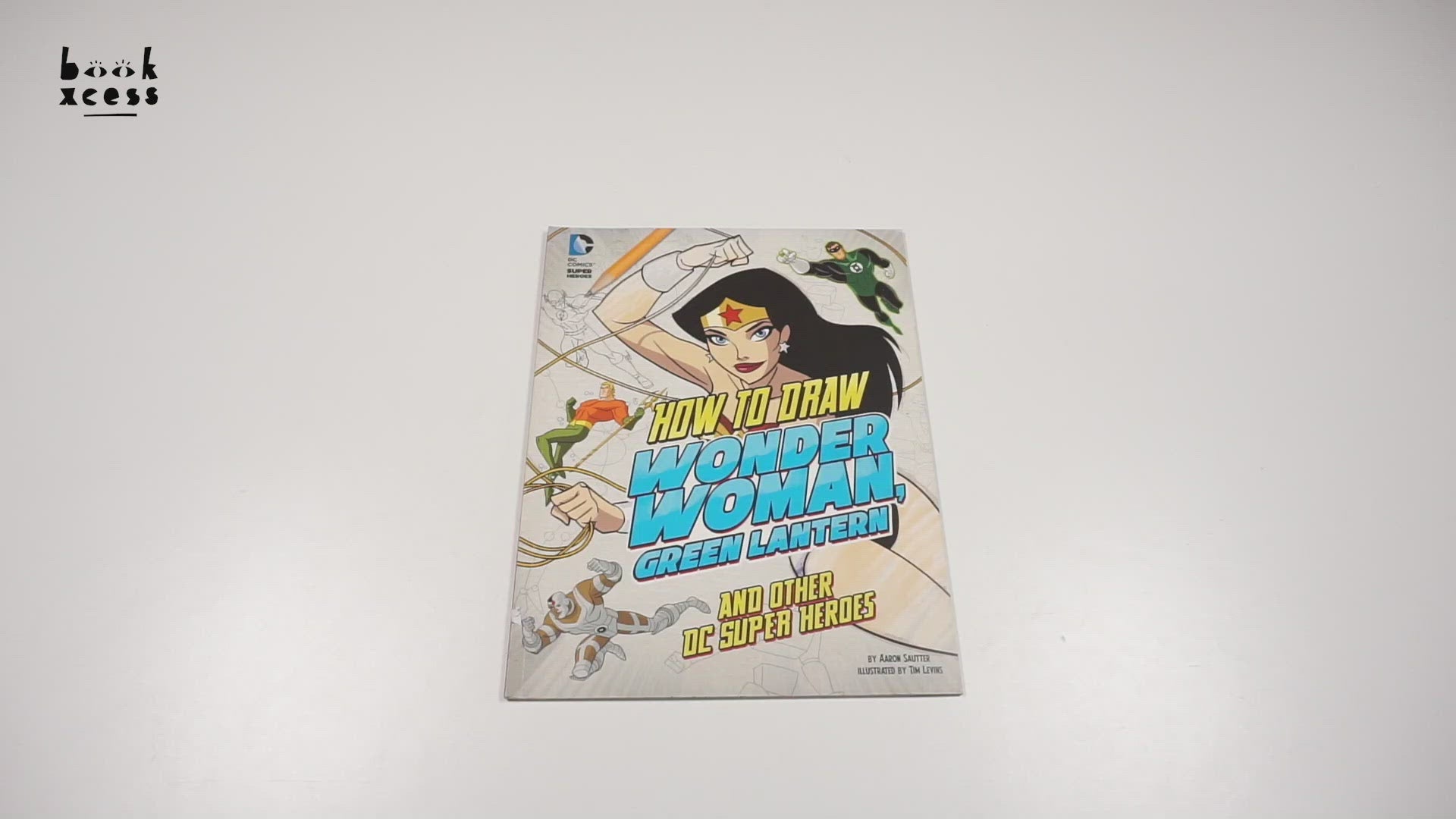 Translation missing: en.sections.featured_product.video_thumbnail_alt
