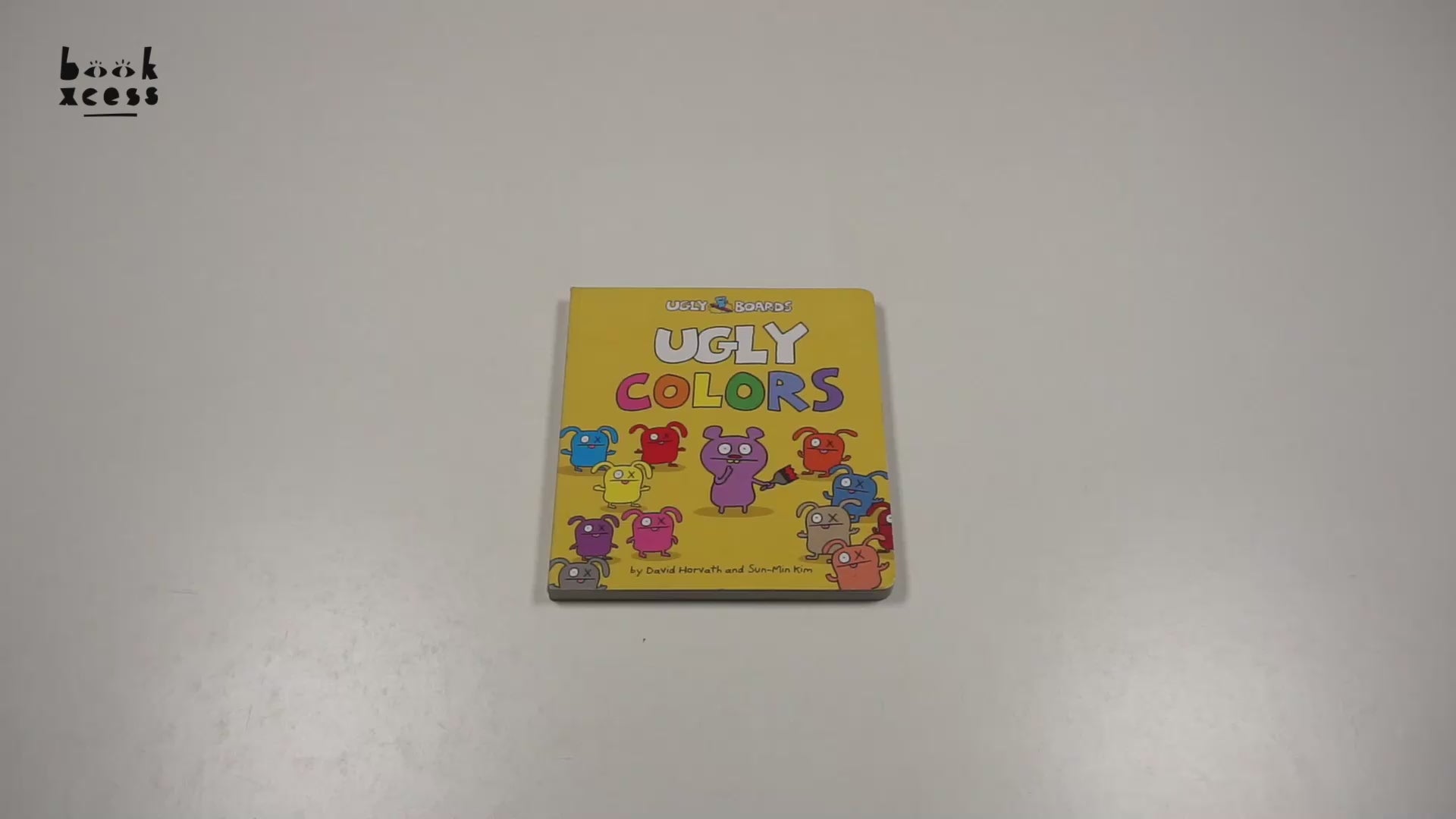 Translation missing: en.sections.featured_product.video_thumbnail_alt
