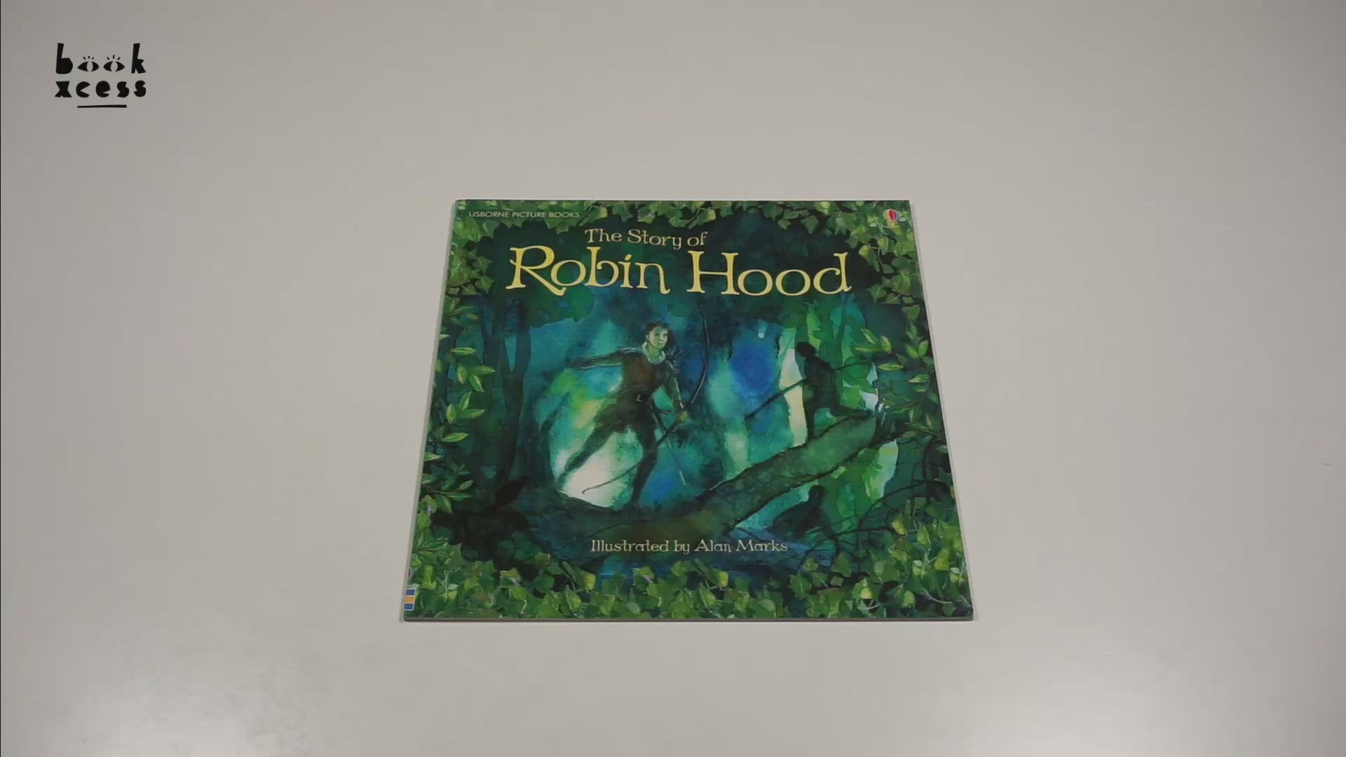 Translation missing: en.sections.featured_product.video_thumbnail_alt
