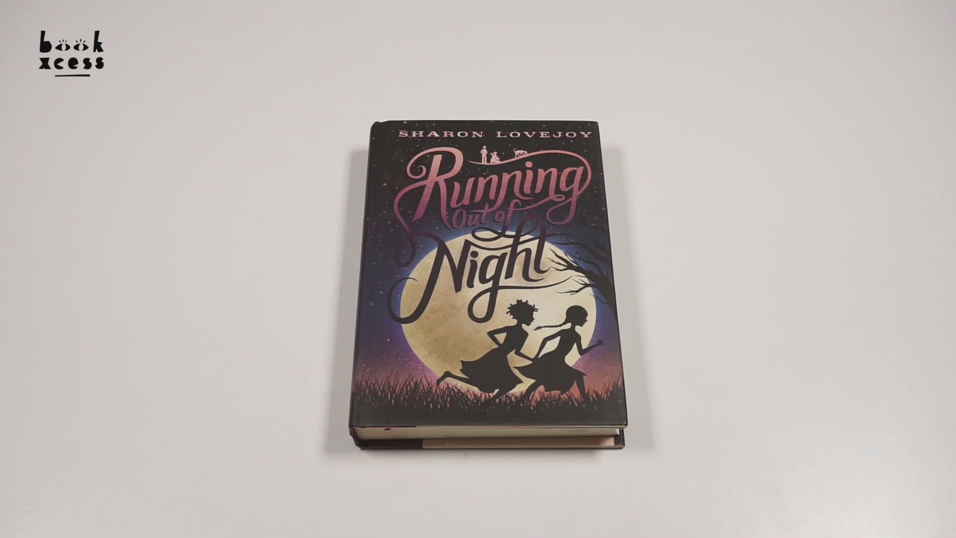 Translation missing: en.sections.featured_product.video_thumbnail_alt
