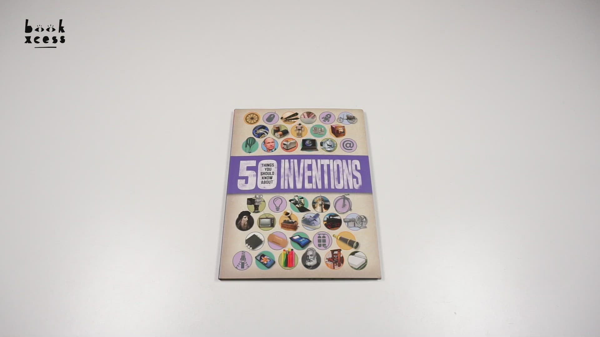 Translation missing: en.sections.featured_product.video_thumbnail_alt
