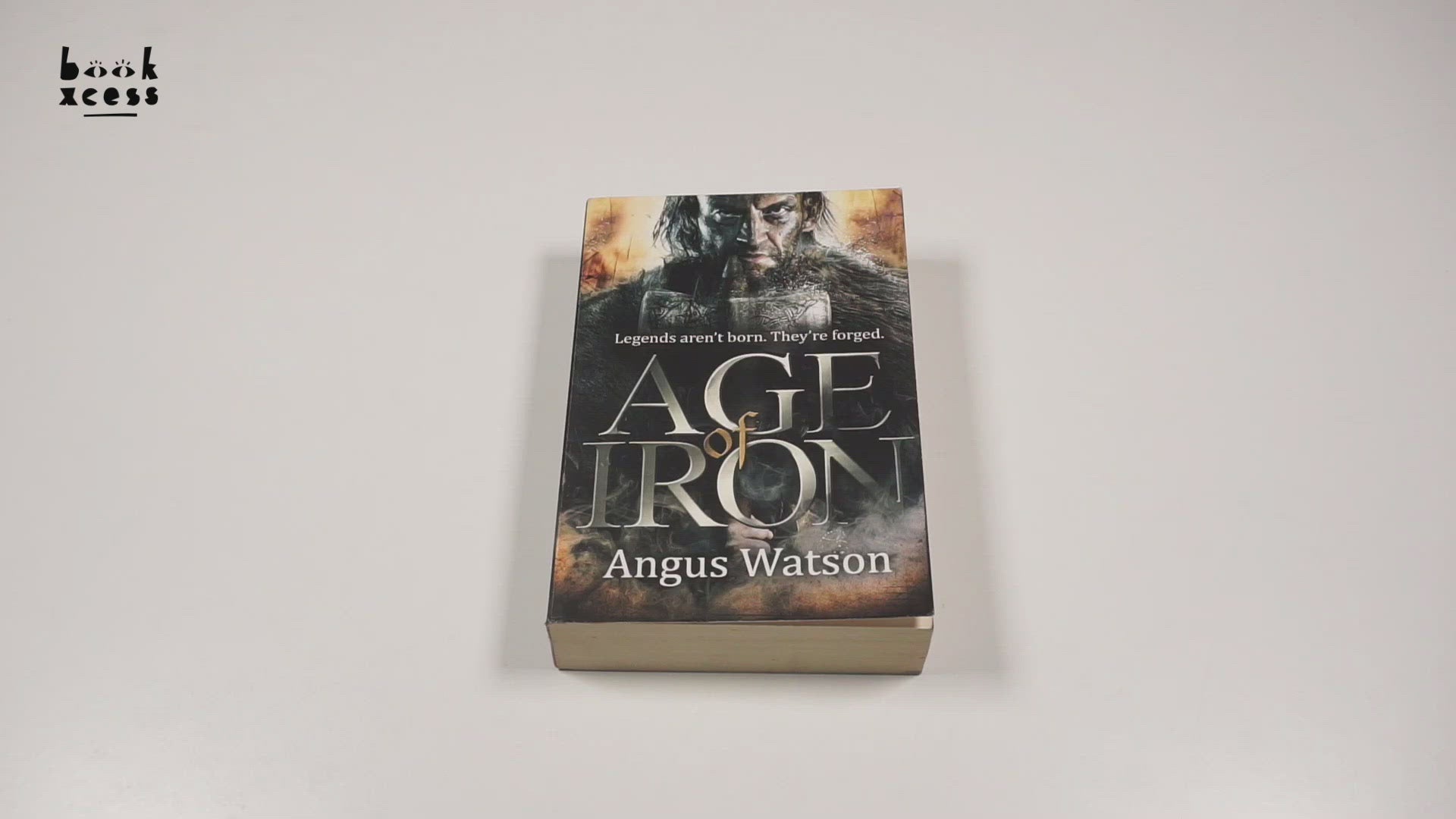 Translation missing: en.sections.featured_product.video_thumbnail_alt
