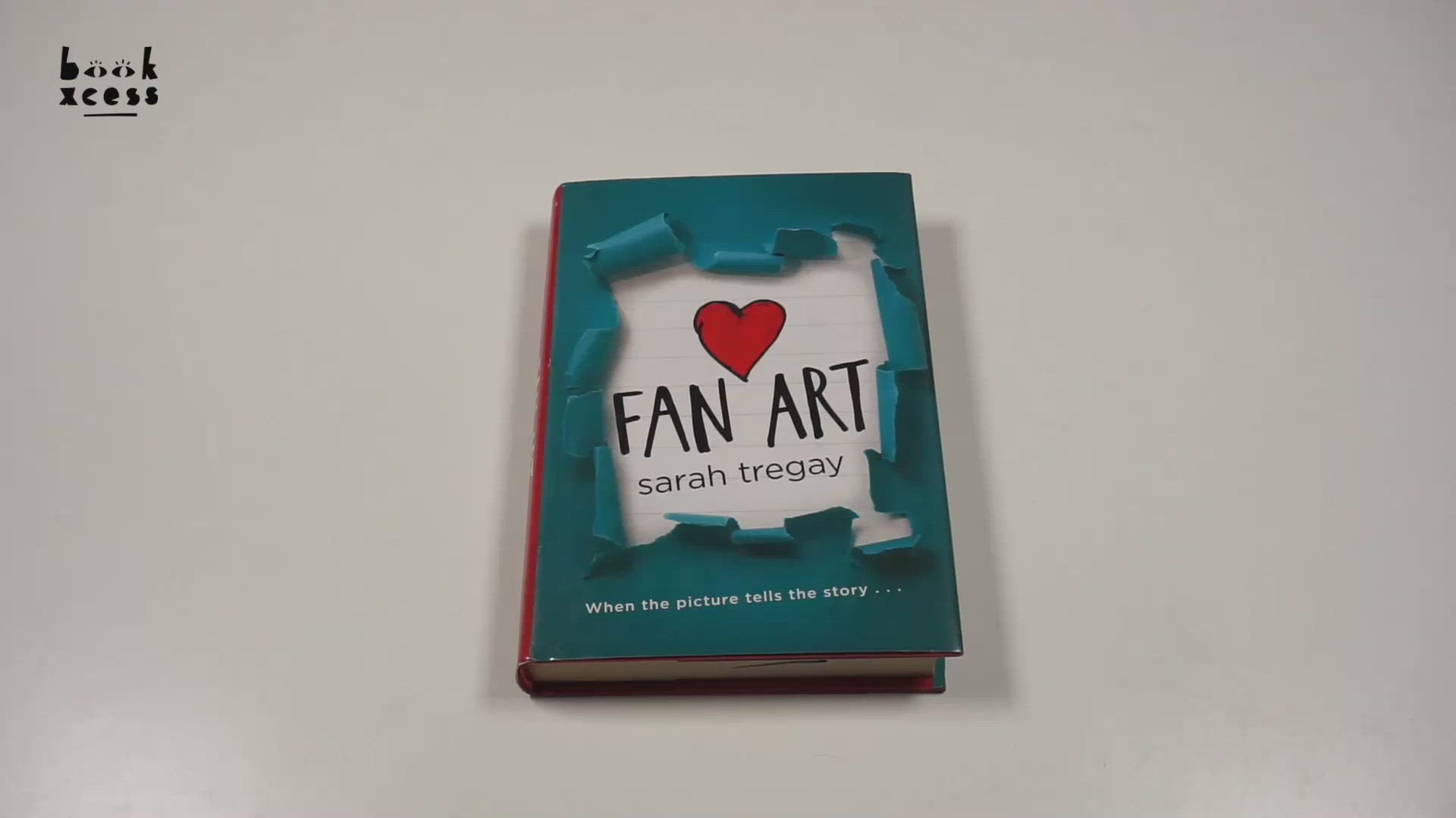 Translation missing: en.sections.featured_product.video_thumbnail_alt
