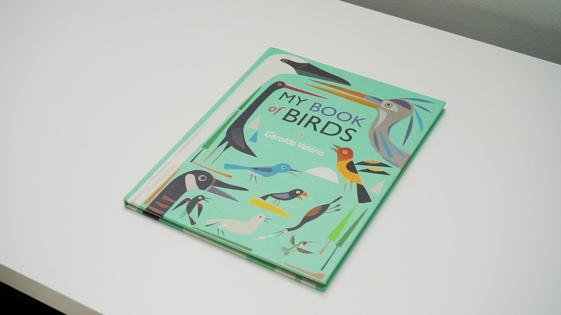 Translation missing: en.sections.featured_product.video_thumbnail_alt
