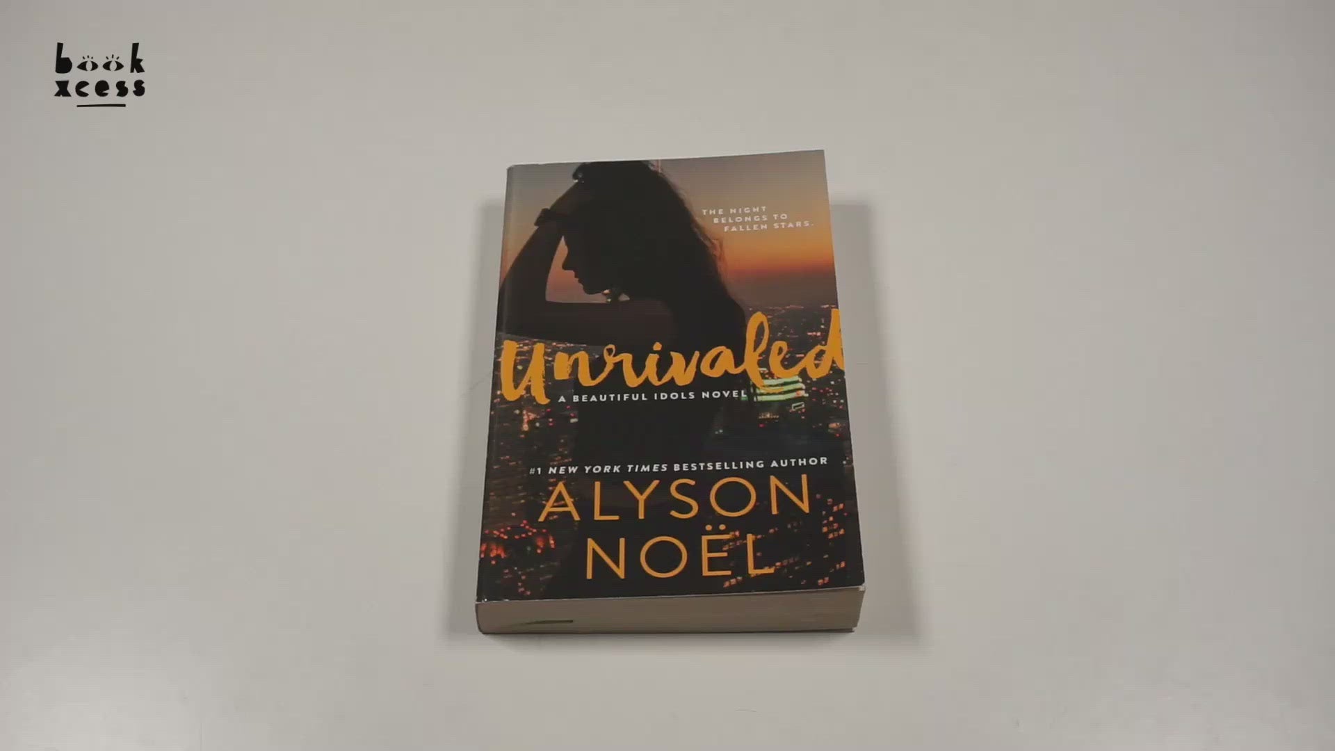 Translation missing: en.sections.featured_product.video_thumbnail_alt
