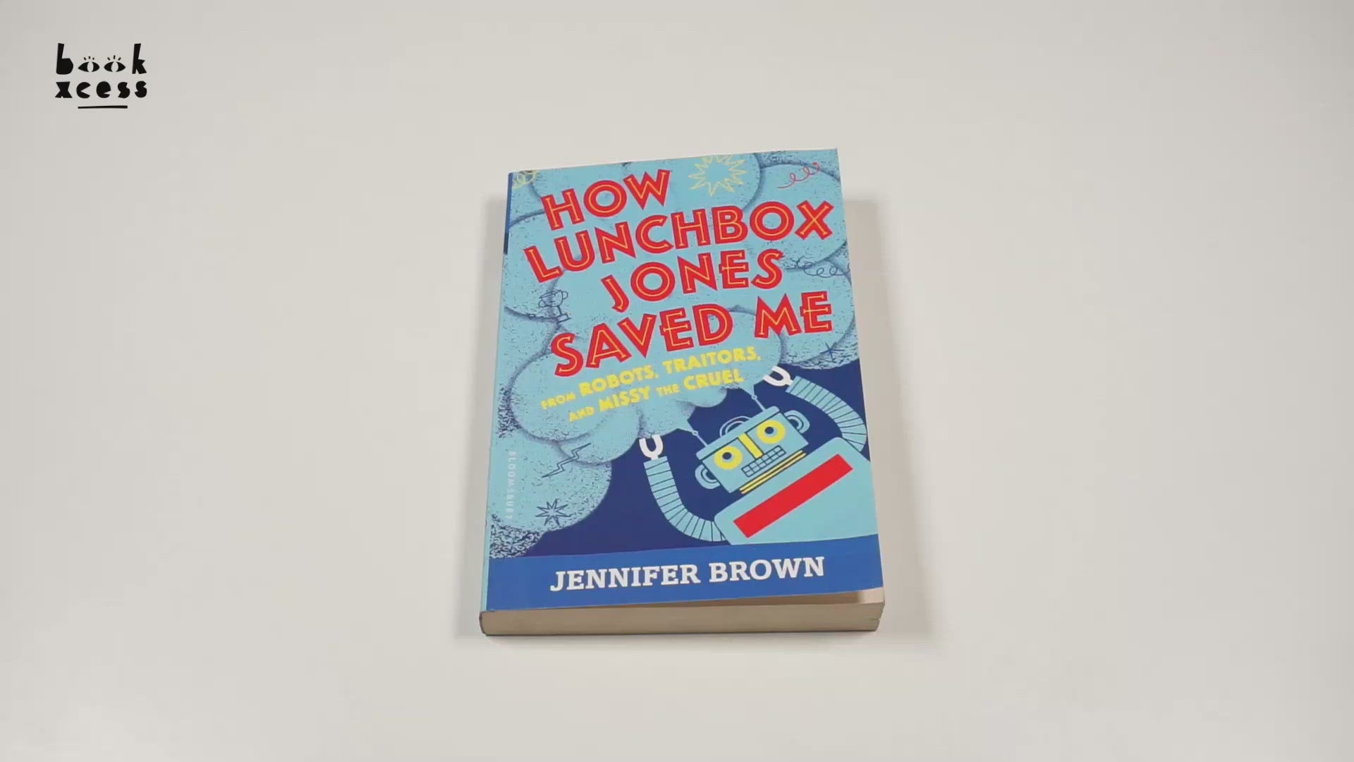 Translation missing: en.sections.featured_product.video_thumbnail_alt
