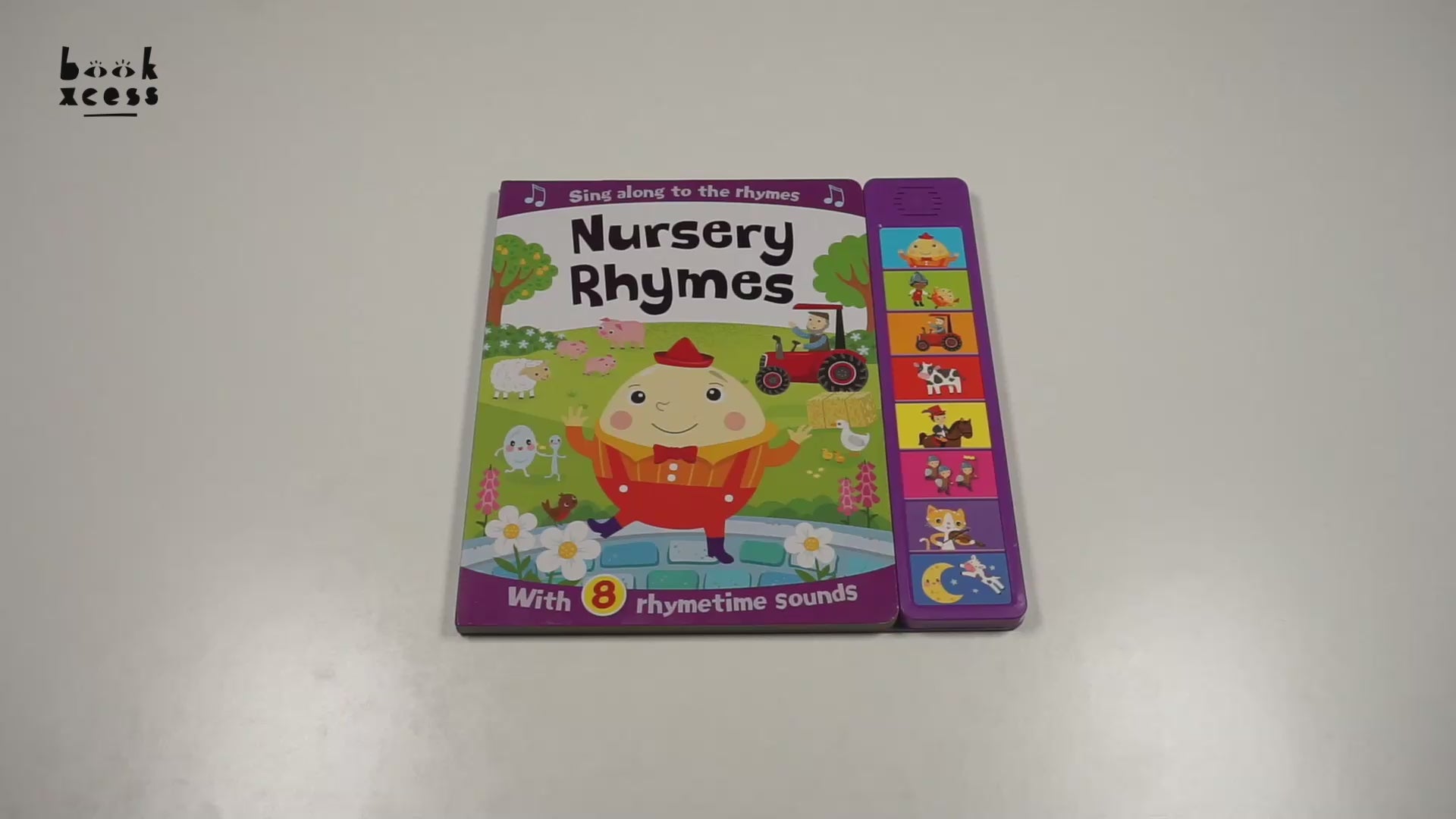 Translation missing: en.sections.featured_product.video_thumbnail_alt
