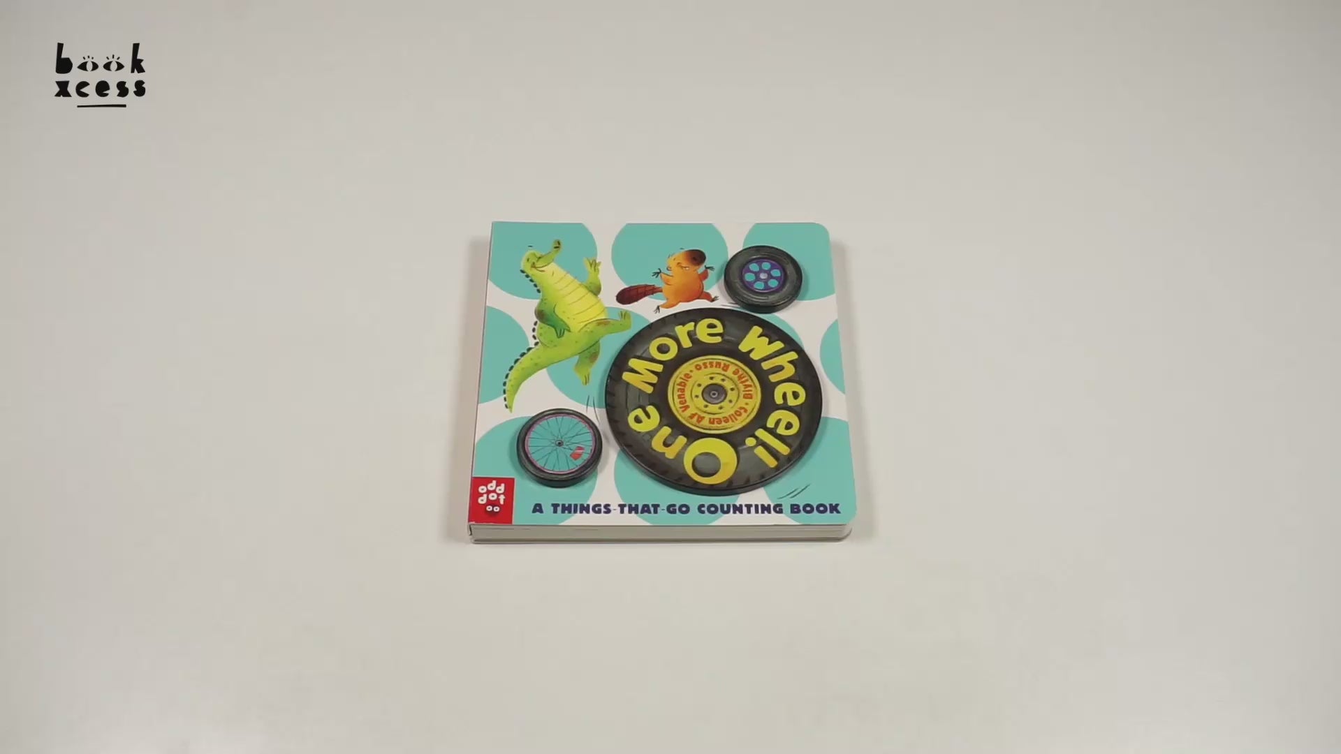 Translation missing: en.sections.featured_product.video_thumbnail_alt
