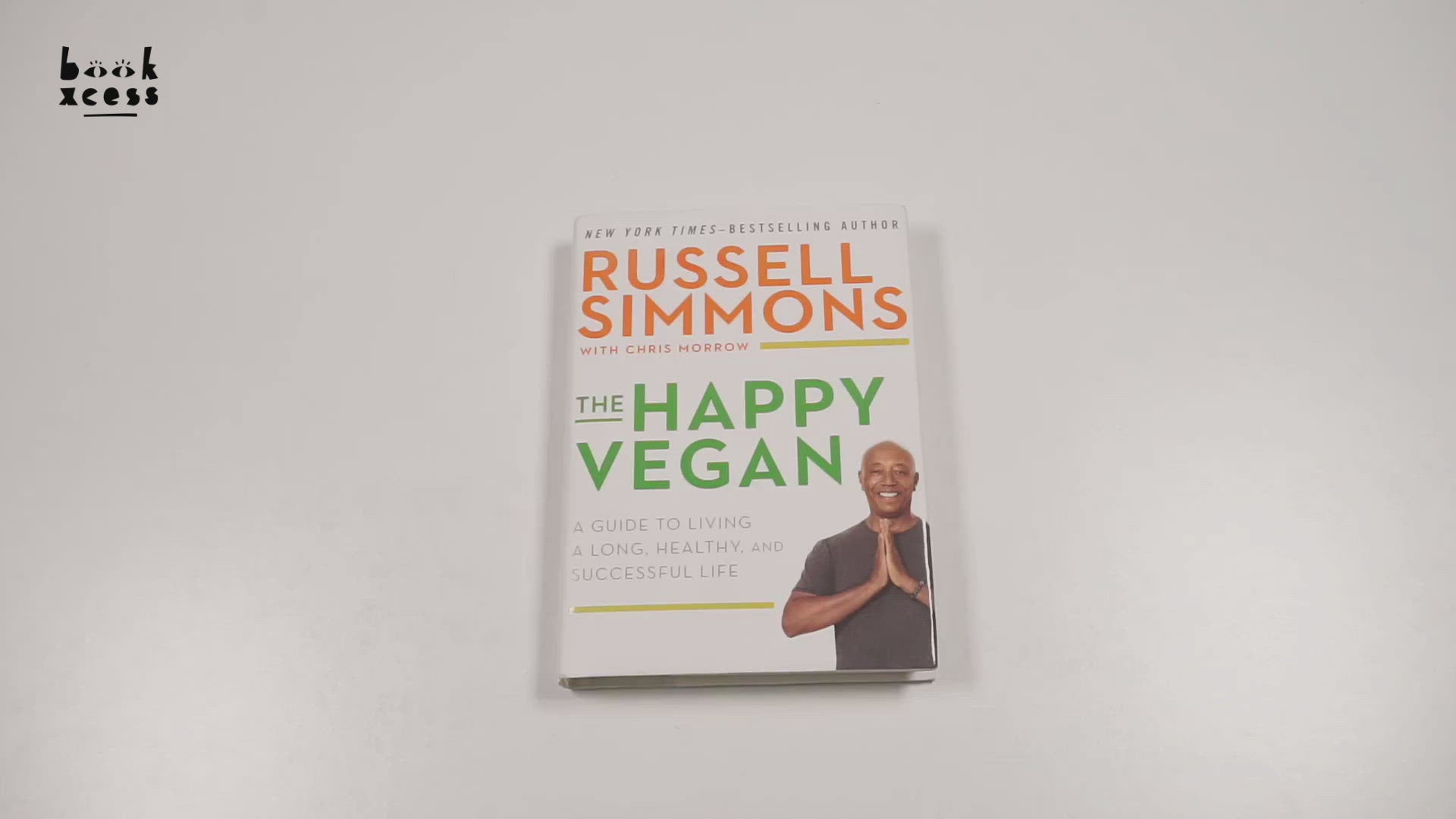 Translation missing: en.sections.featured_product.video_thumbnail_alt
