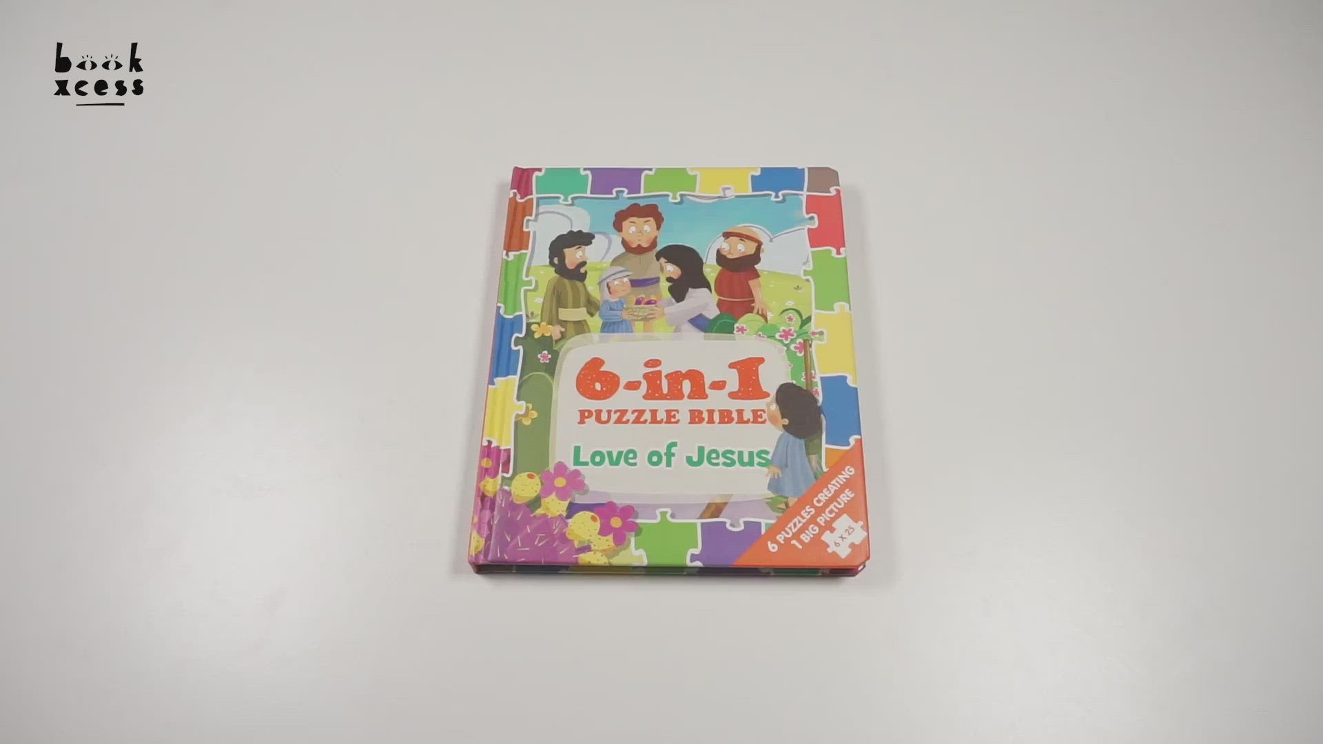 Translation missing: en.sections.featured_product.video_thumbnail_alt
