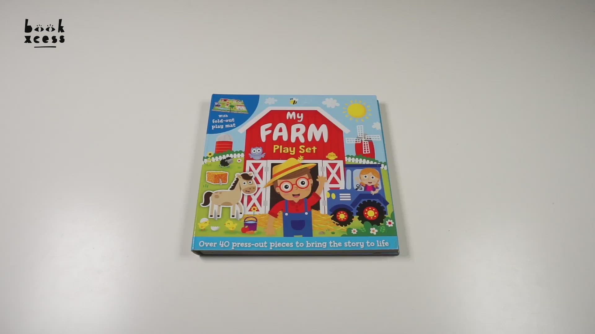 Translation missing: en.sections.featured_product.video_thumbnail_alt
