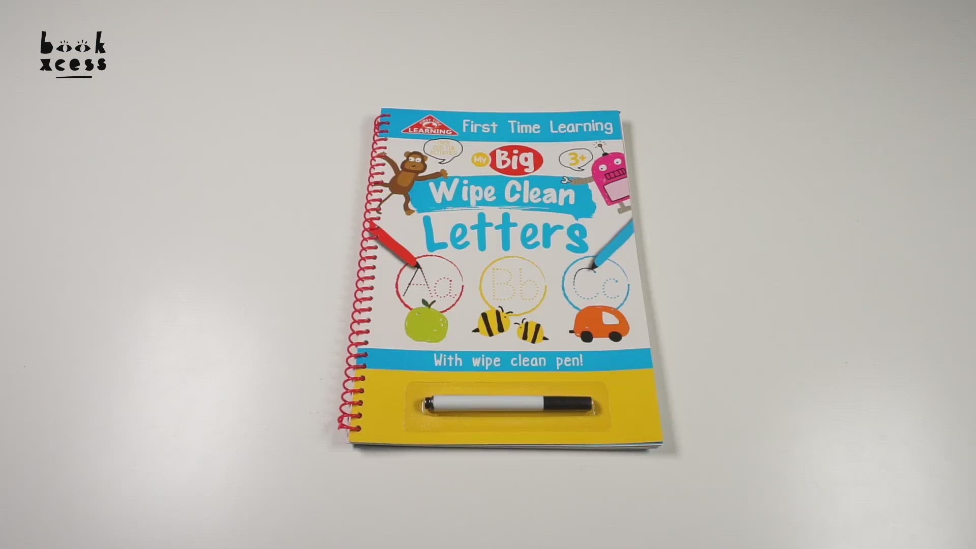 Translation missing: en.sections.featured_product.video_thumbnail_alt
