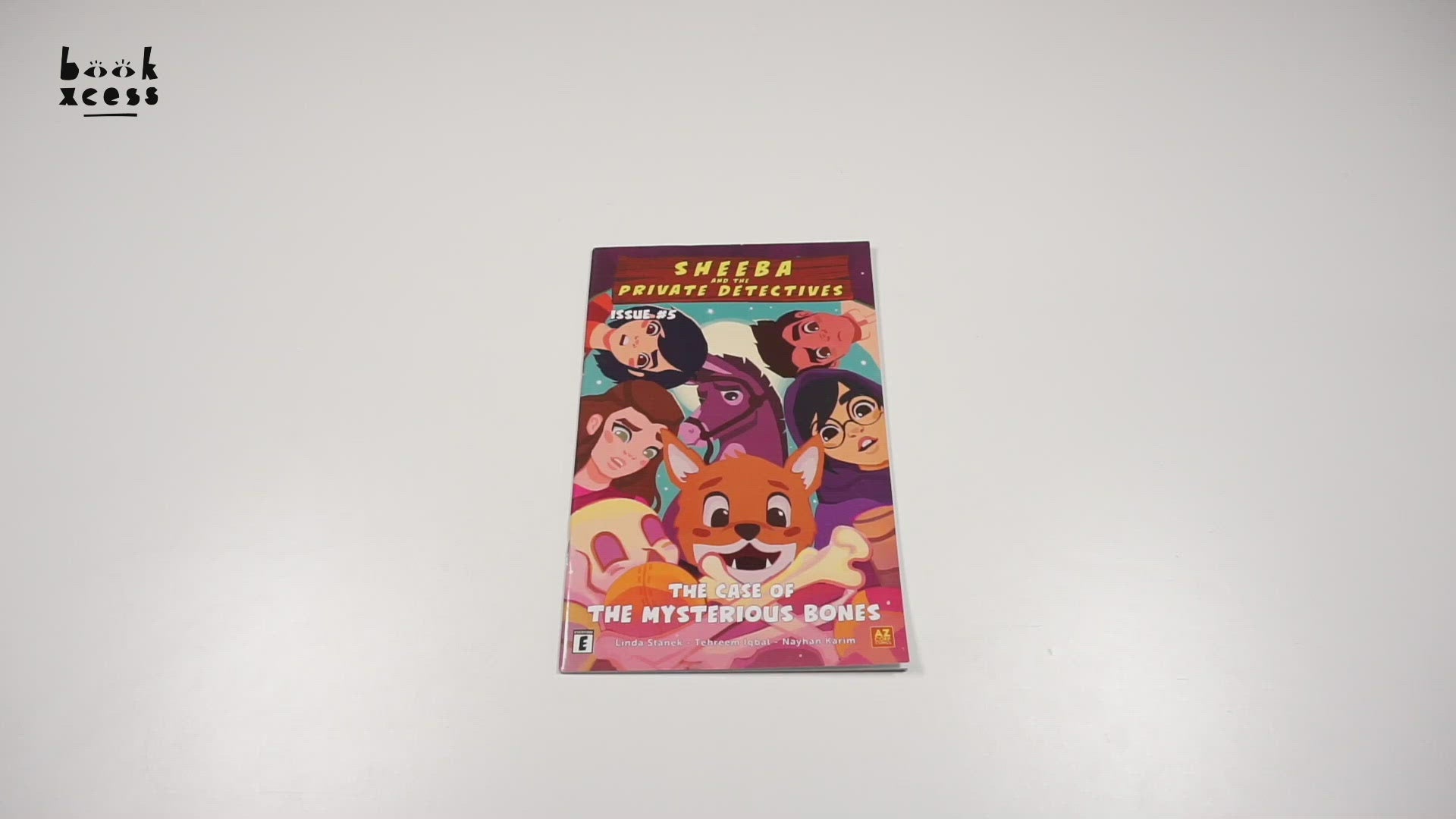 Translation missing: en.sections.featured_product.video_thumbnail_alt
