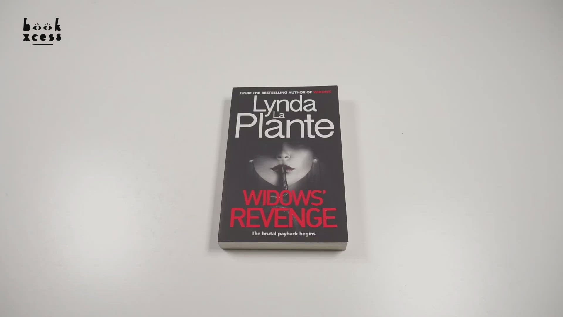 Translation missing: en.sections.featured_product.video_thumbnail_alt
