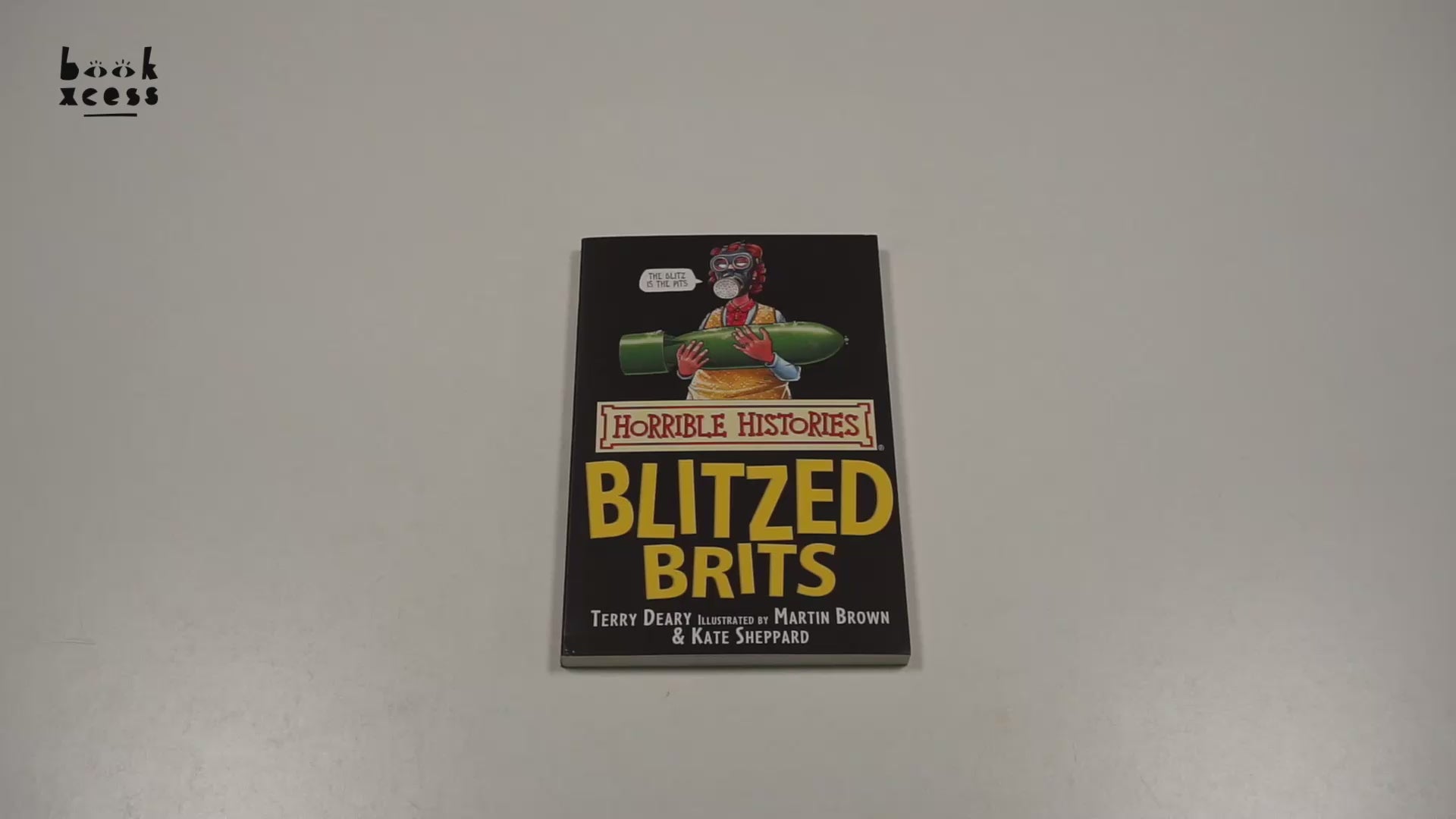 Translation missing: en.sections.featured_product.video_thumbnail_alt
