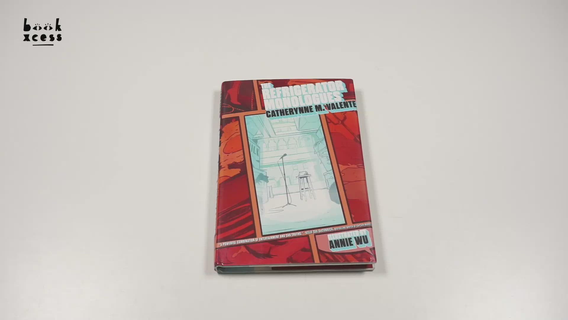 Translation missing: en.sections.featured_product.video_thumbnail_alt
