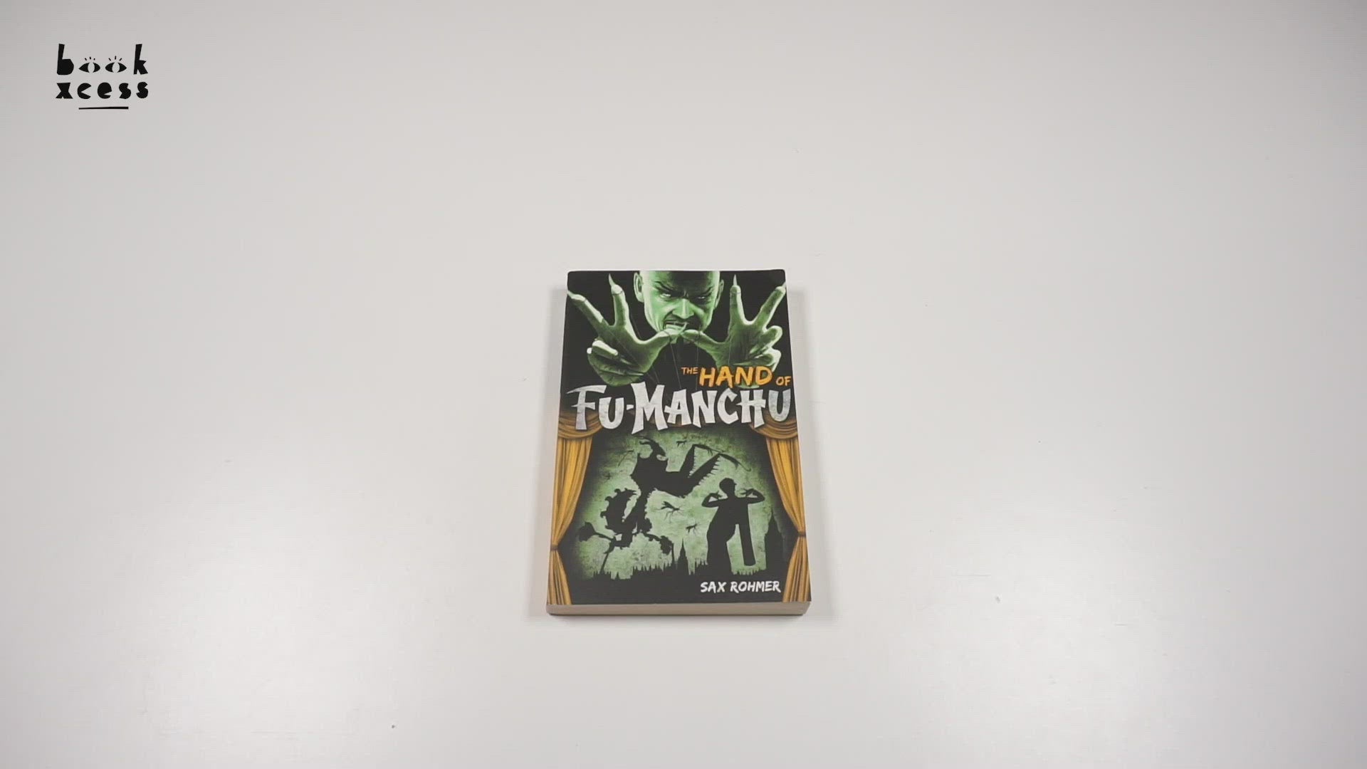 Translation missing: en.sections.featured_product.video_thumbnail_alt
