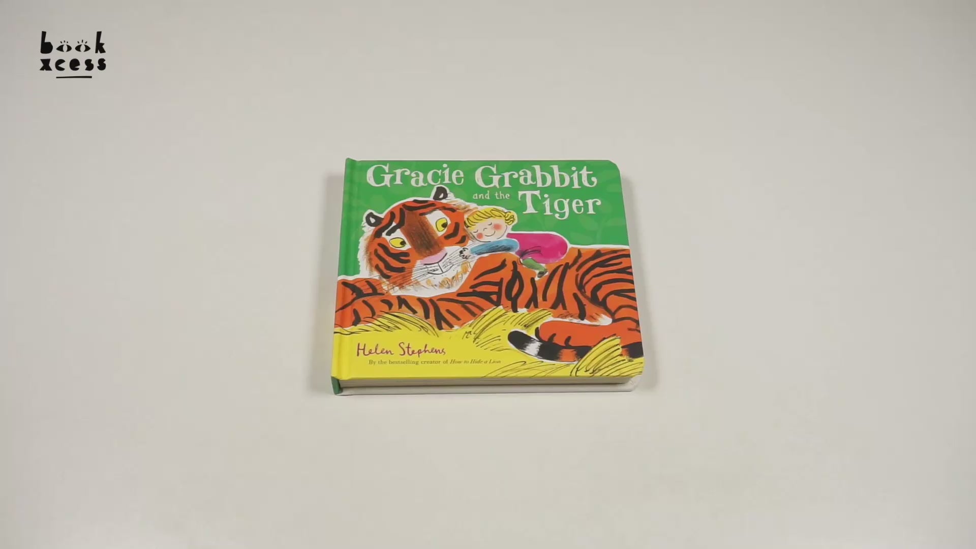 Translation missing: en.sections.featured_product.video_thumbnail_alt
