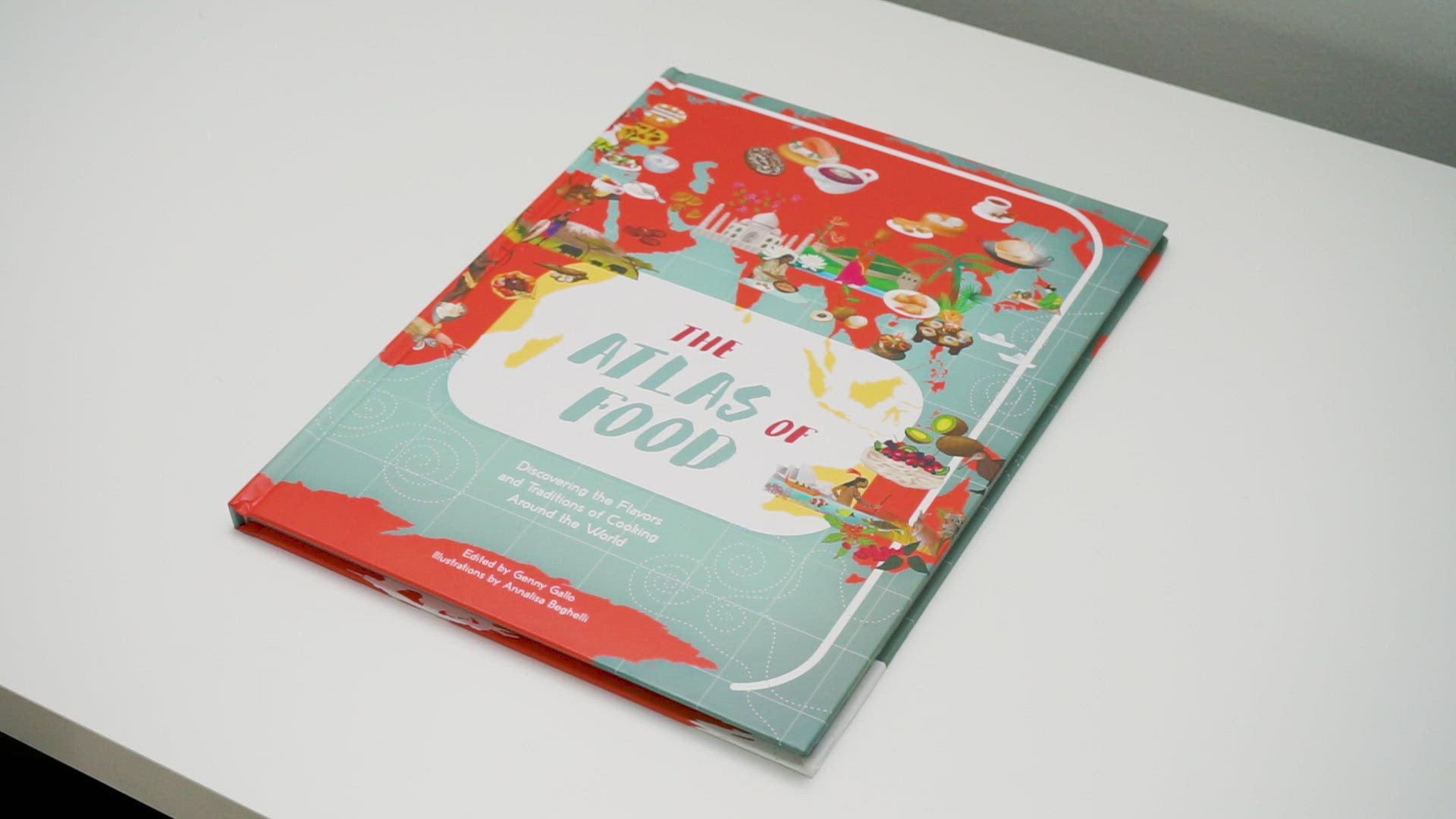 Translation missing: en.sections.featured_product.video_thumbnail_alt
