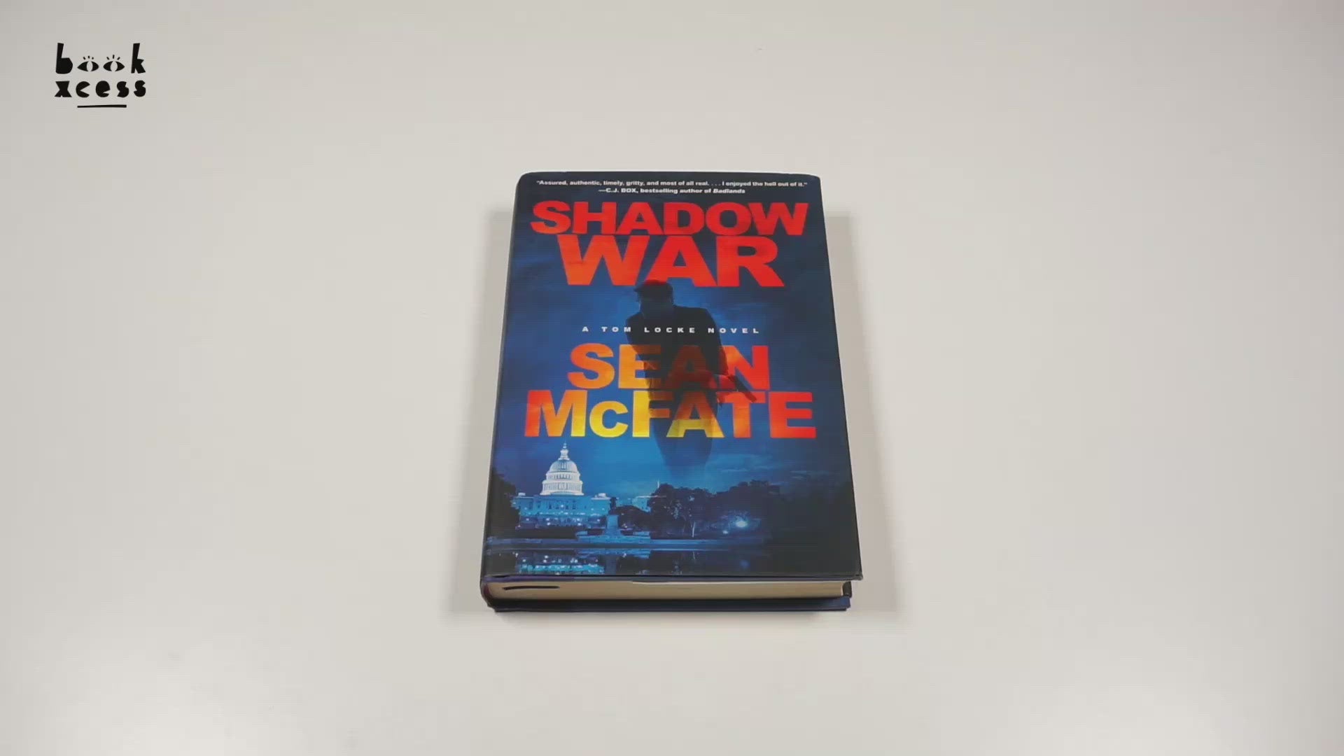 Translation missing: en.sections.featured_product.video_thumbnail_alt
