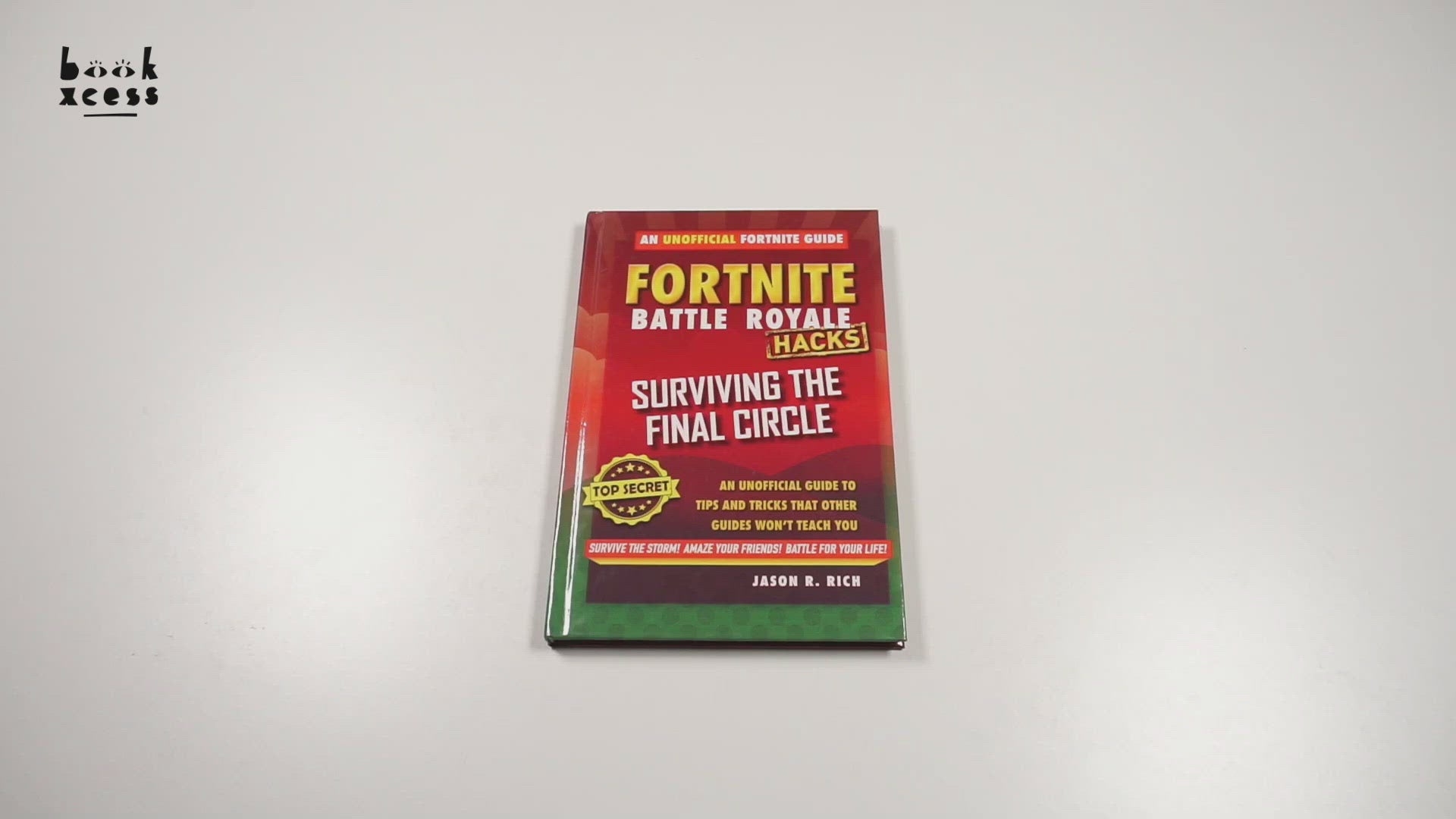 Translation missing: en.sections.featured_product.video_thumbnail_alt
