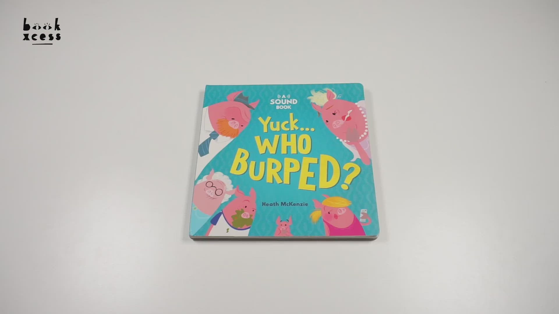 Translation missing: en.sections.featured_product.video_thumbnail_alt
