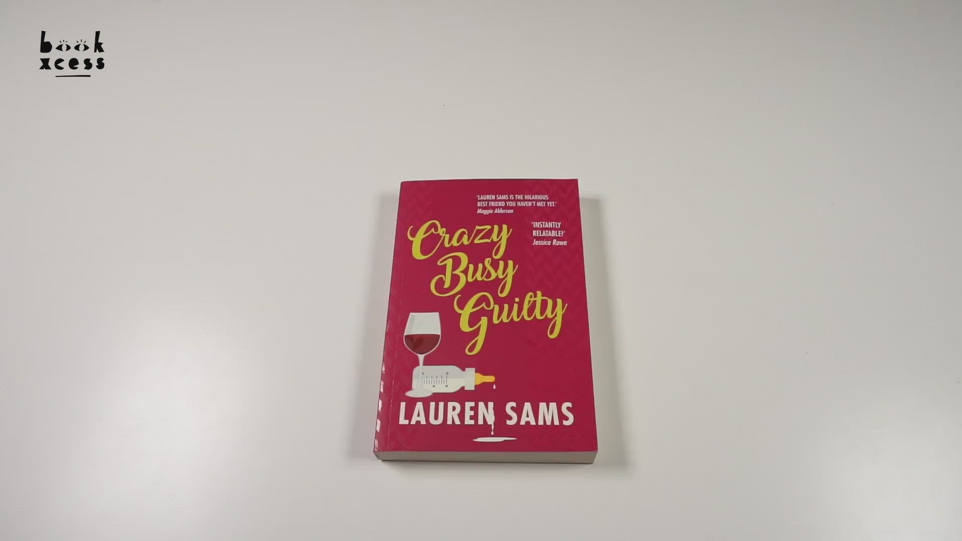 Translation missing: en.sections.featured_product.video_thumbnail_alt
